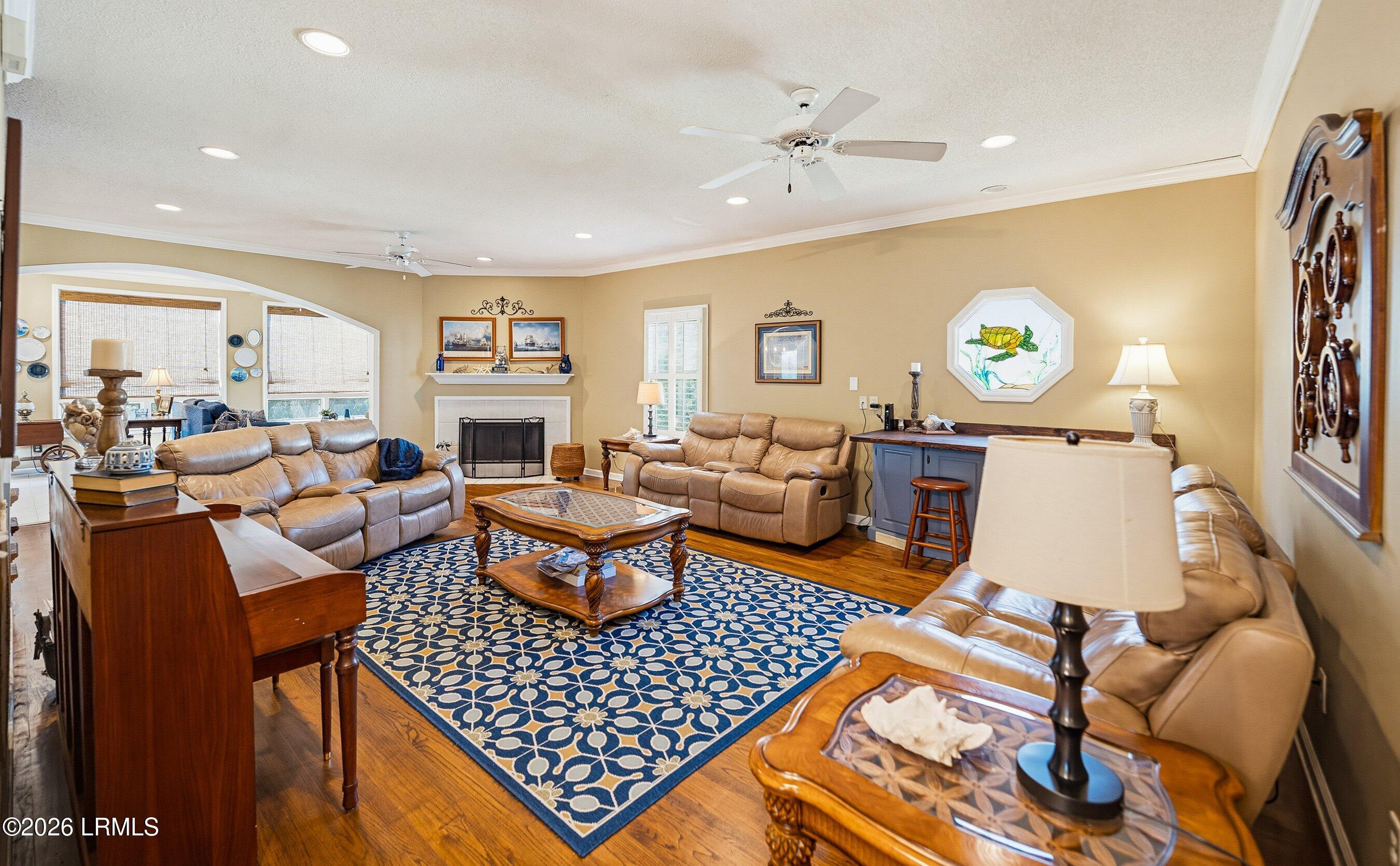 298 White Tail Court