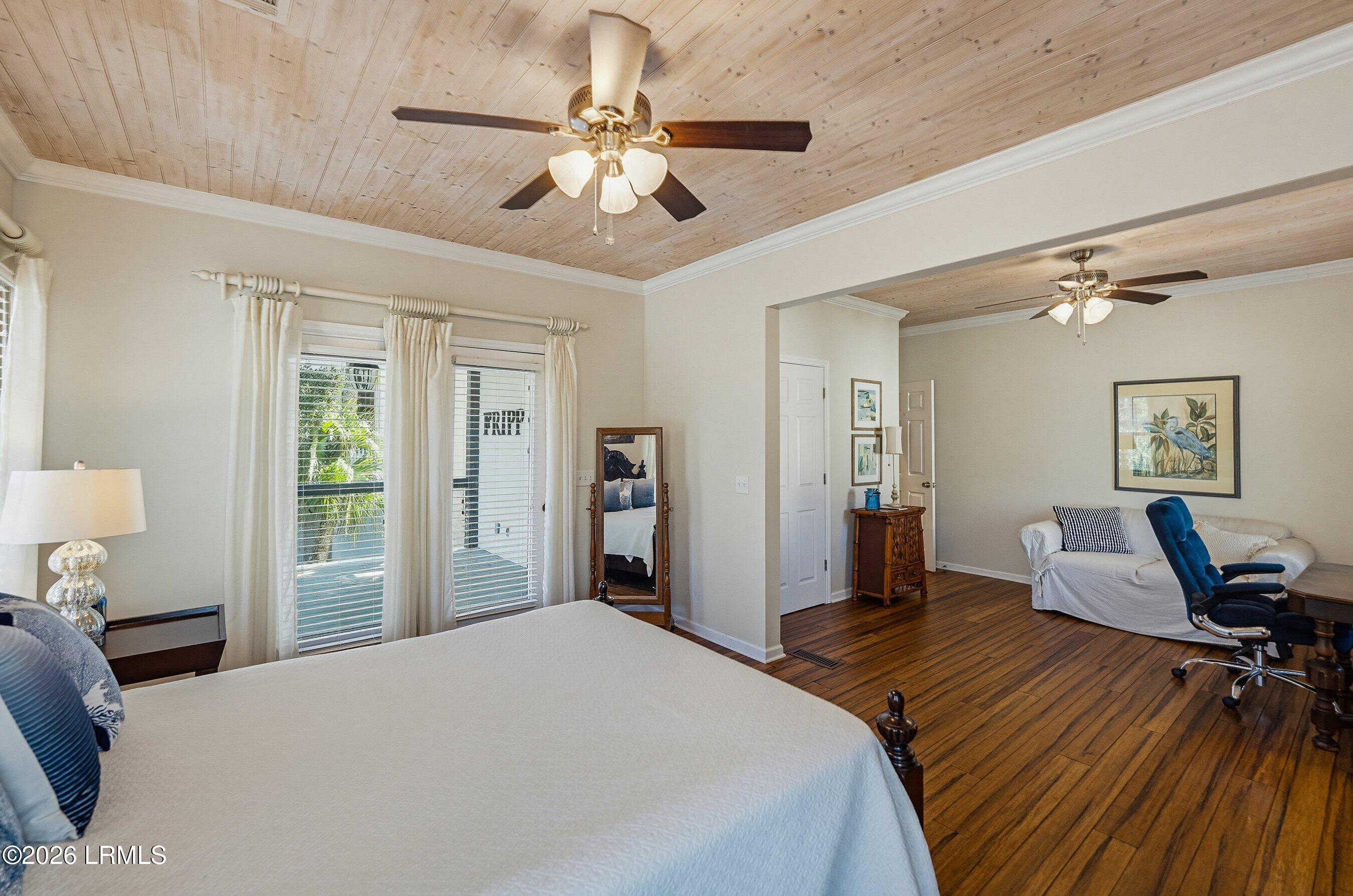 298 White Tail Court