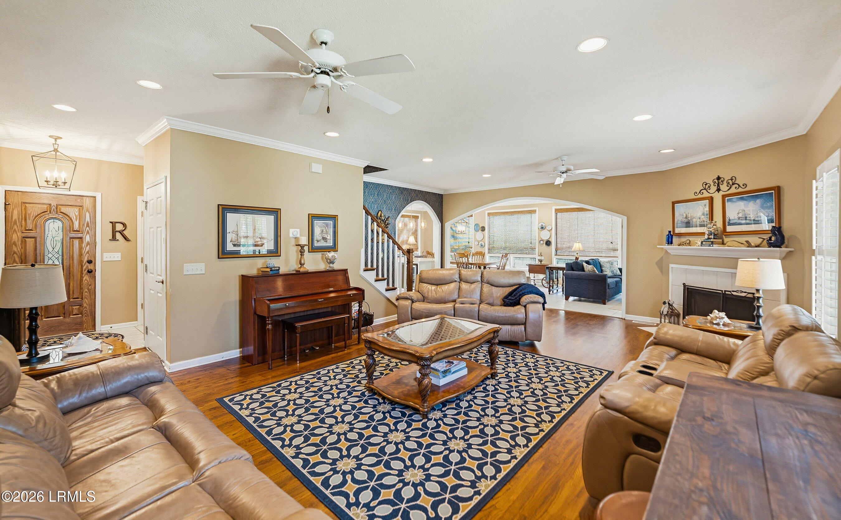 298 White Tail Court