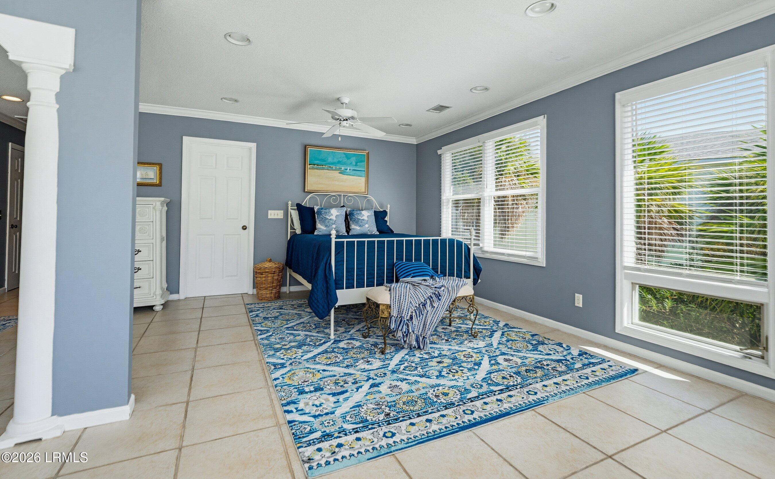 298 White Tail Court