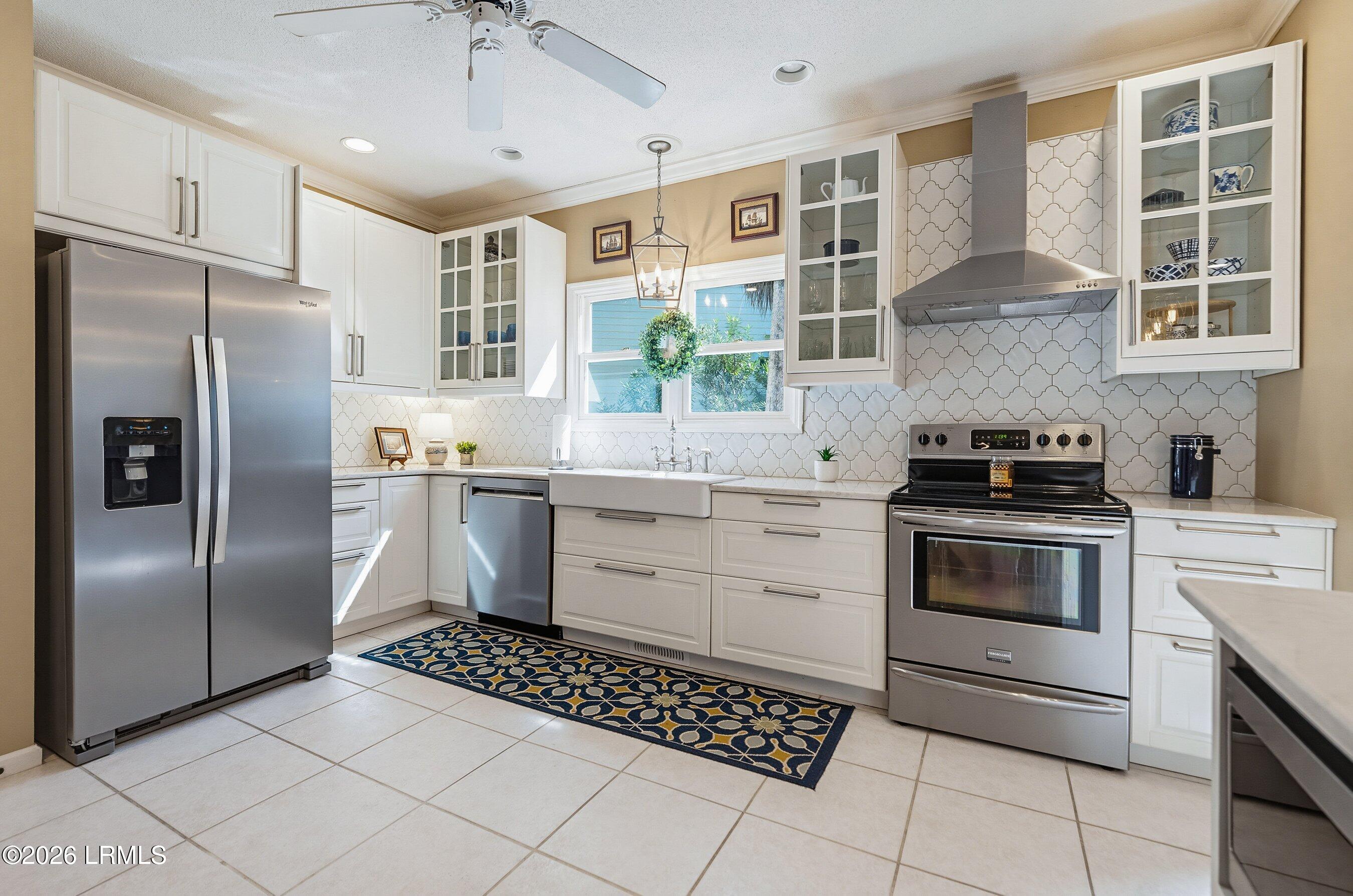 298 White Tail Court