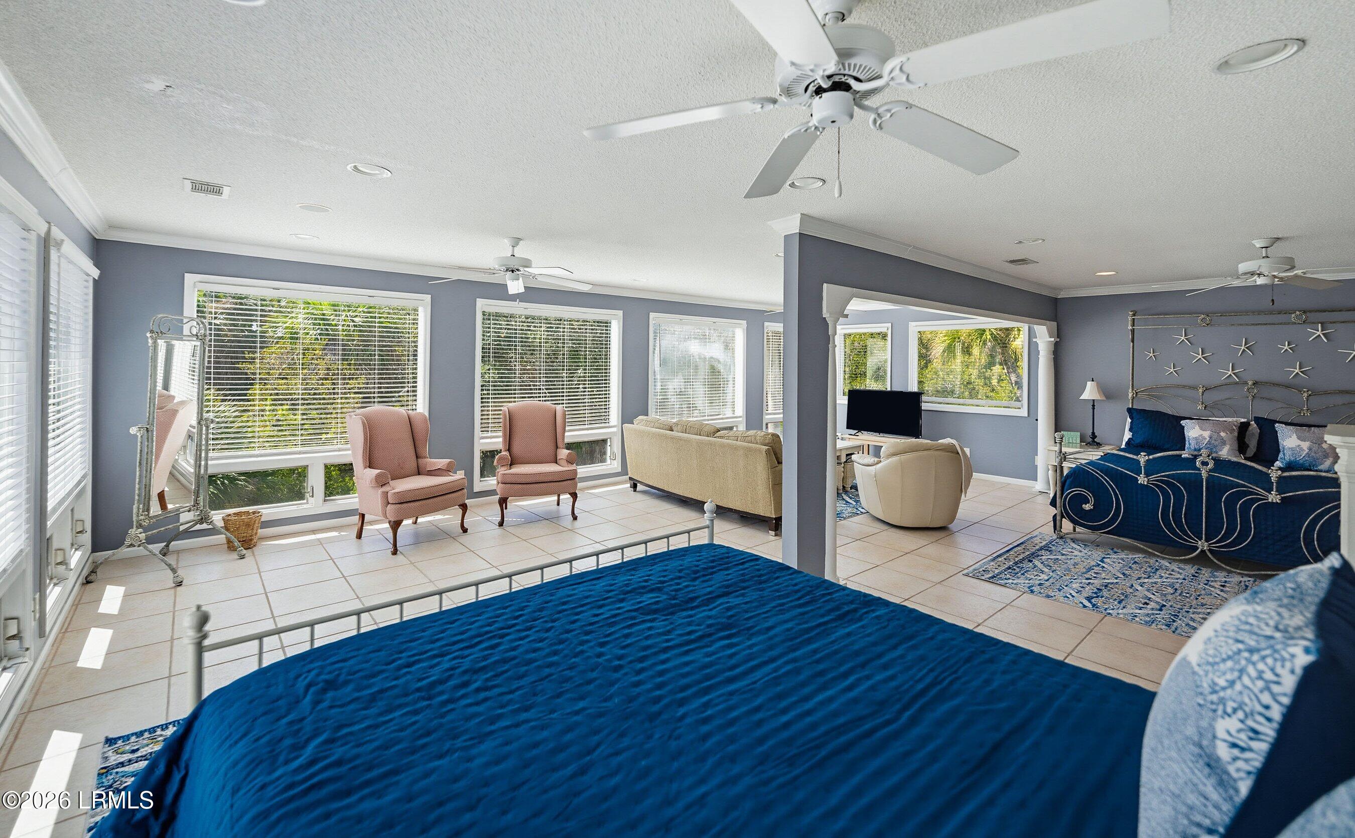 298 White Tail Court