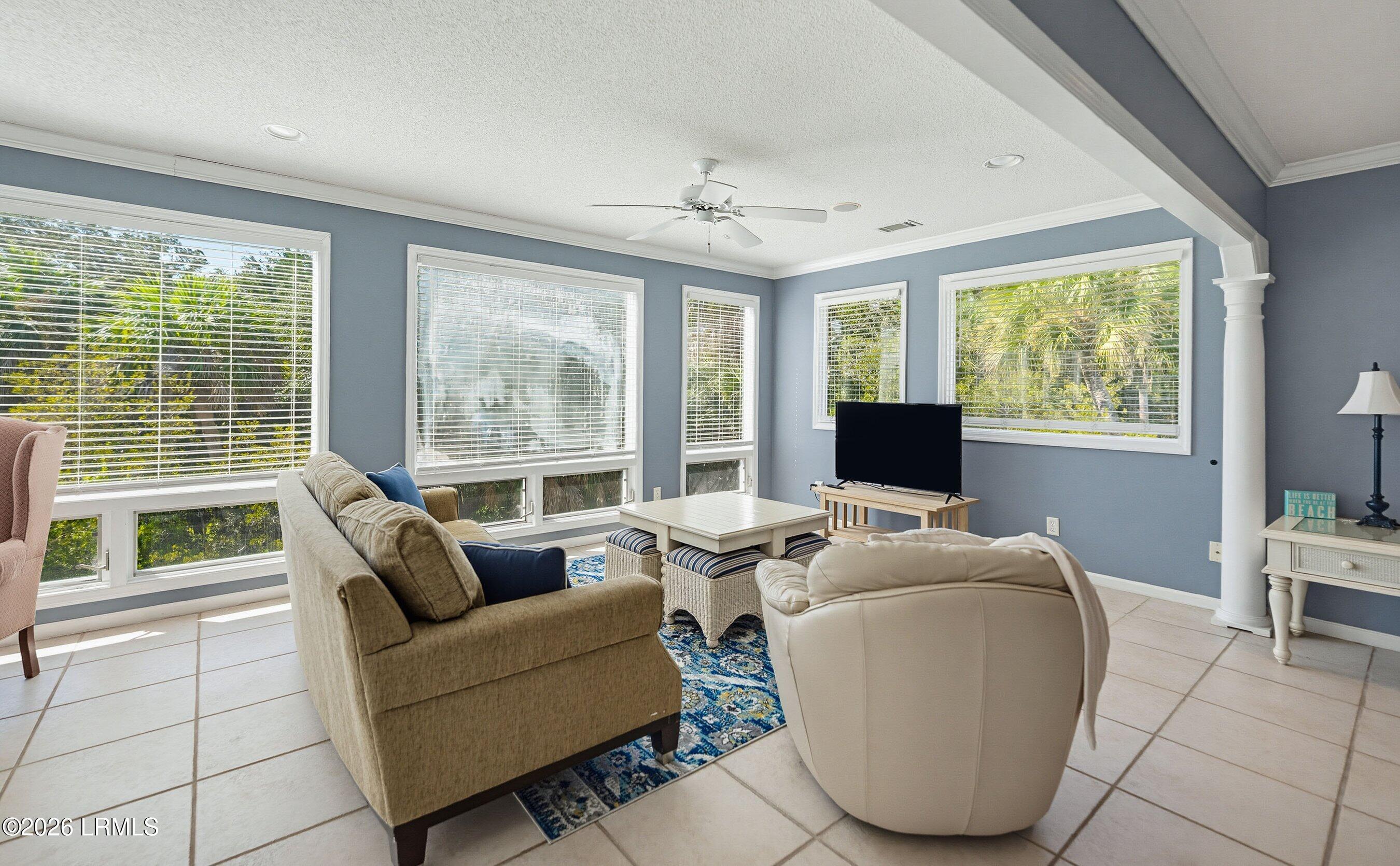 298 White Tail Court