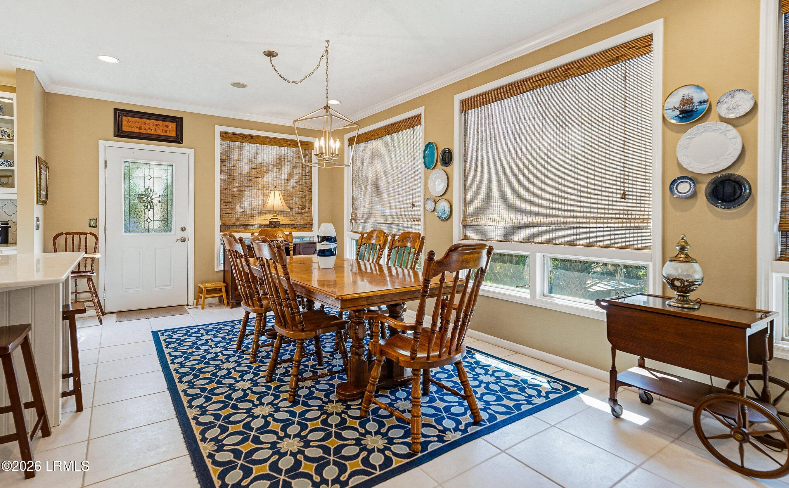 298 White Tail Court