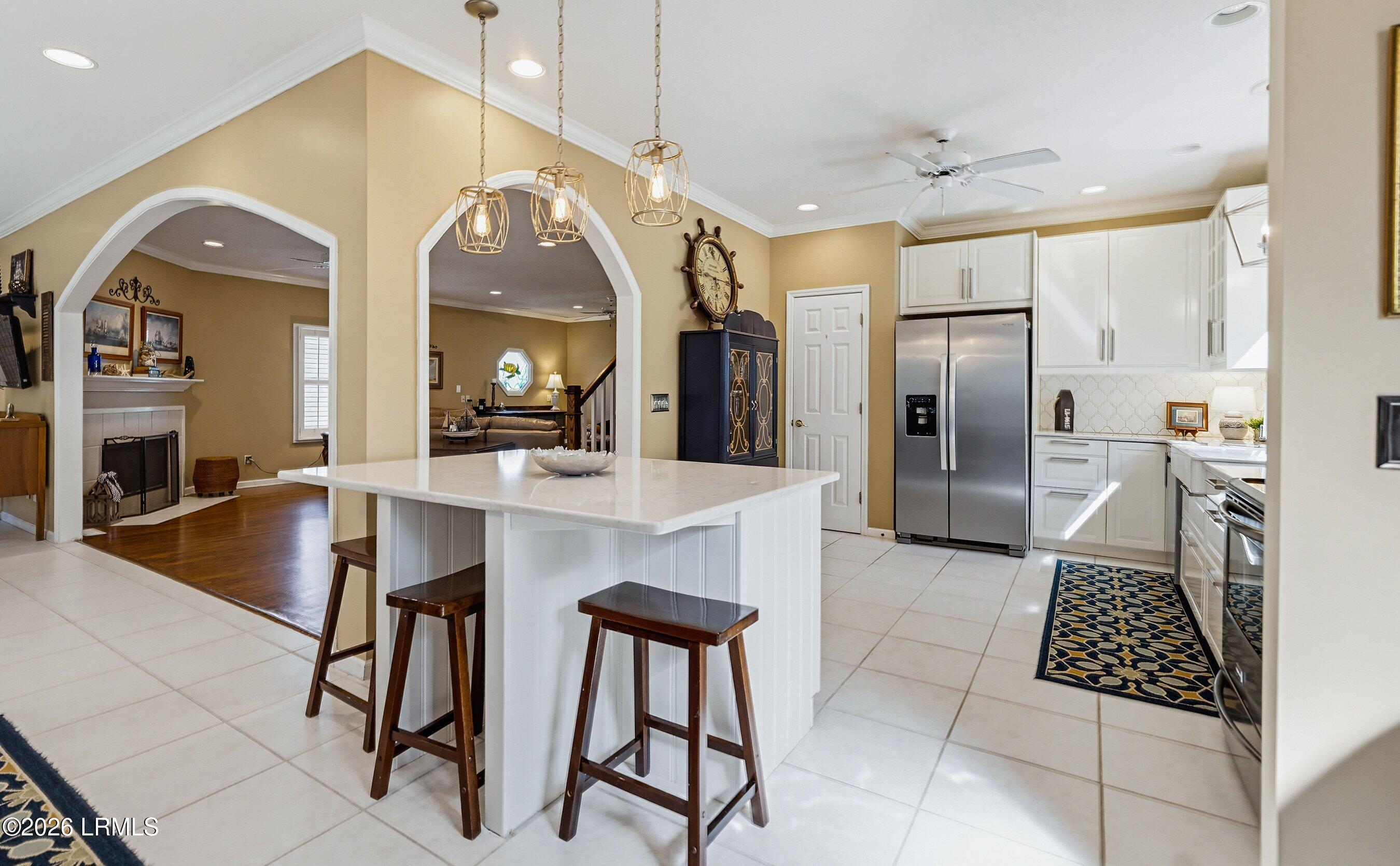 298 White Tail Court