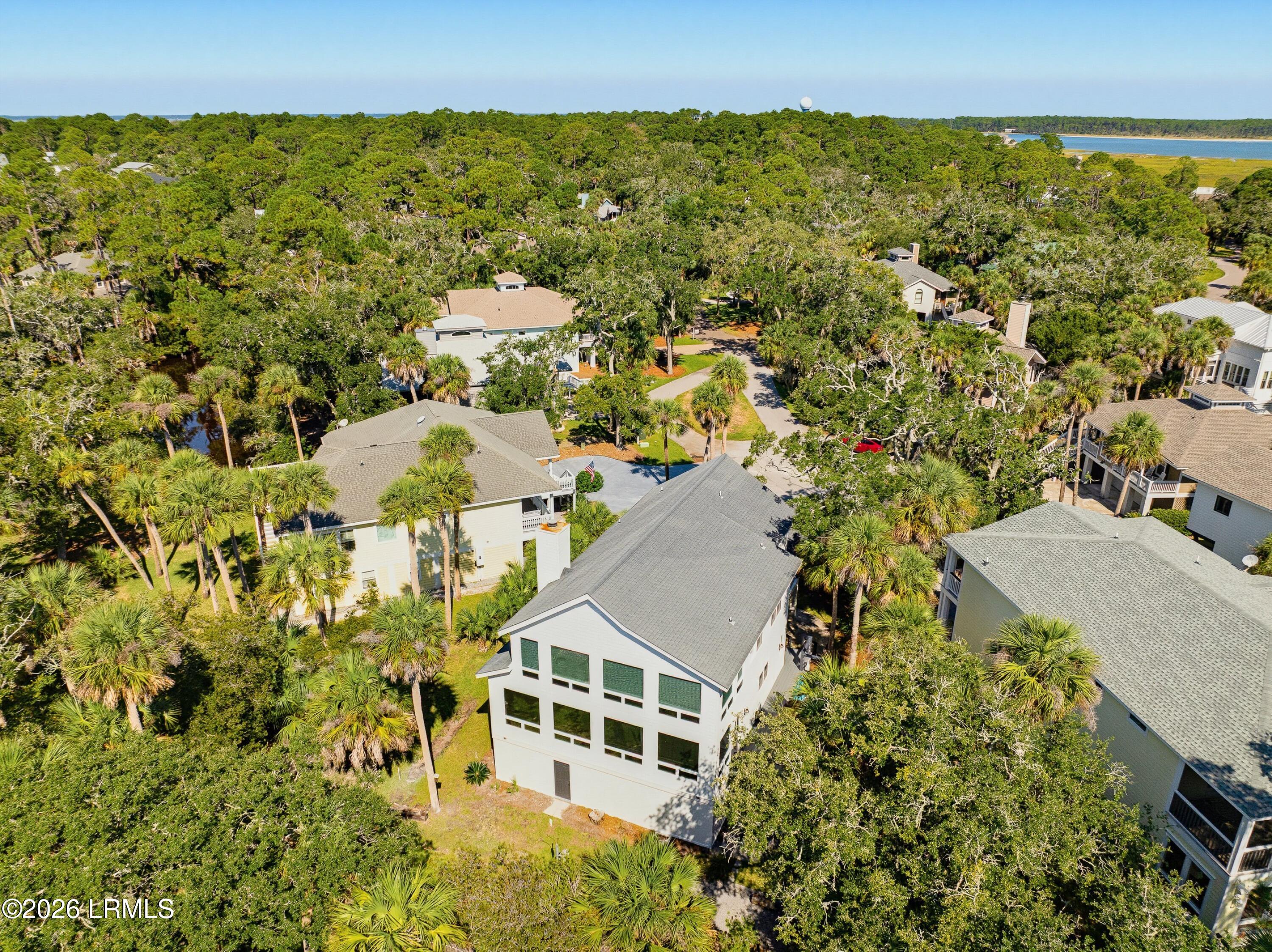 298 White Tail Court