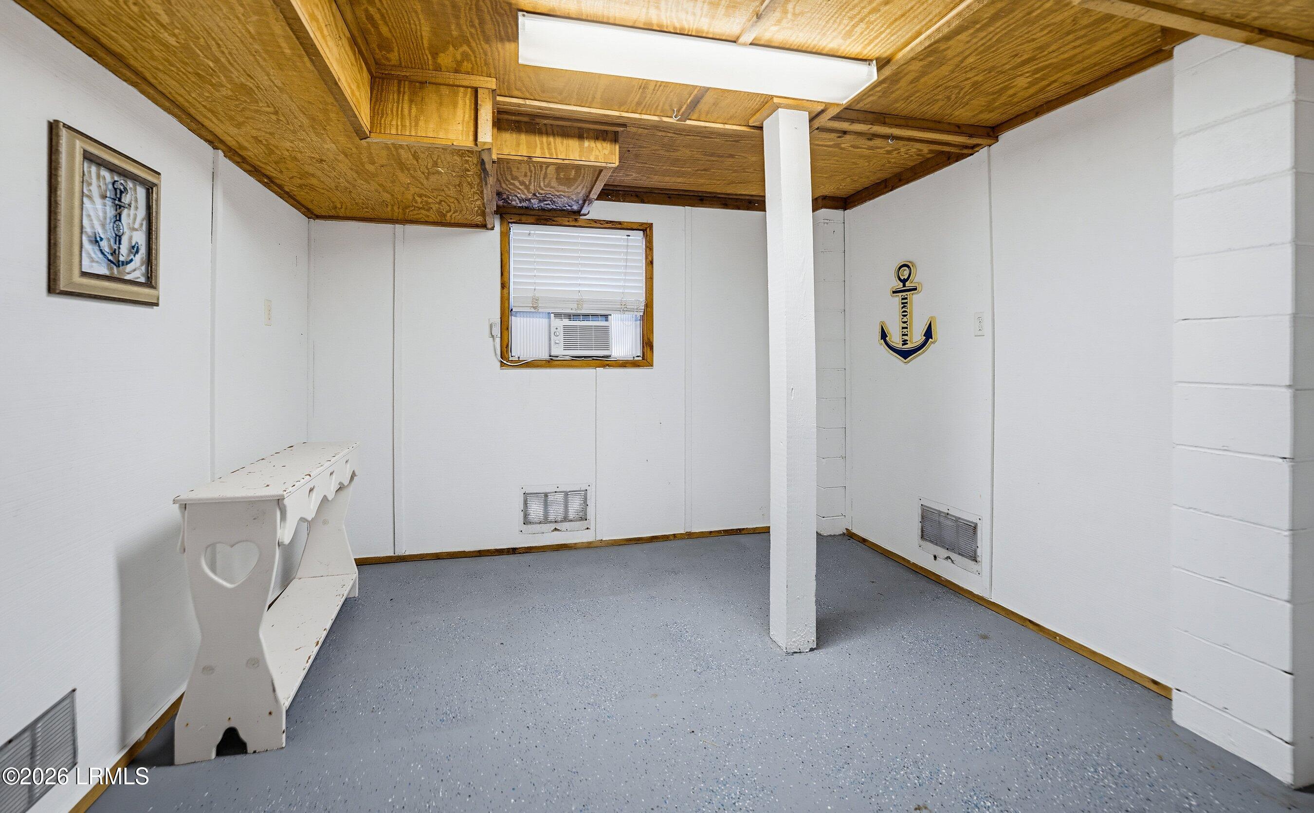 298 White Tail Court