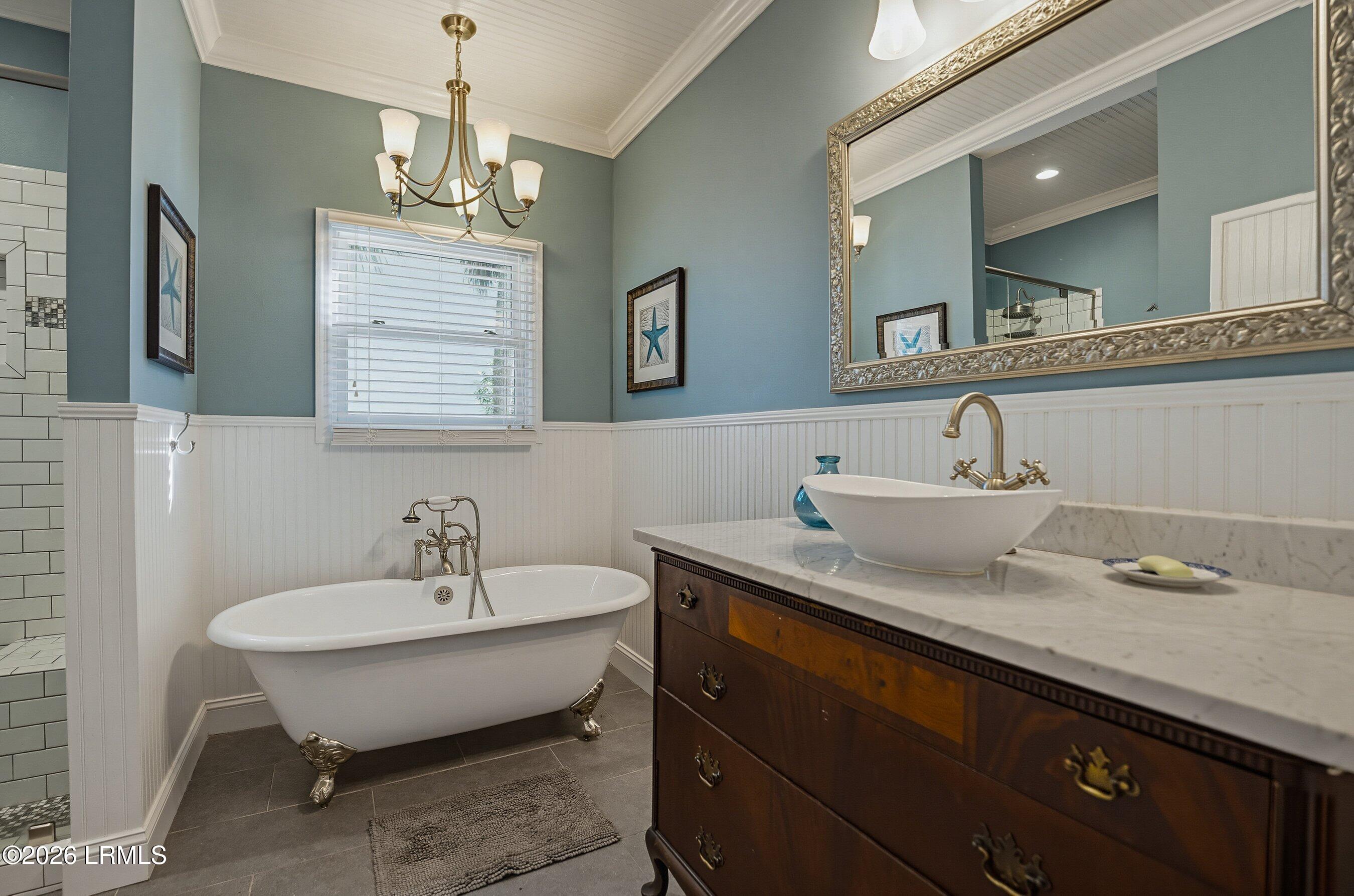298 White Tail Court