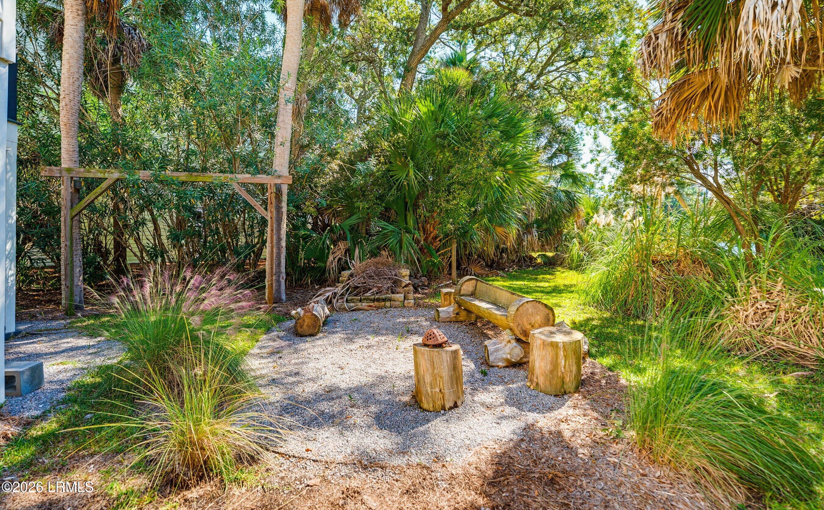 298 White Tail Court