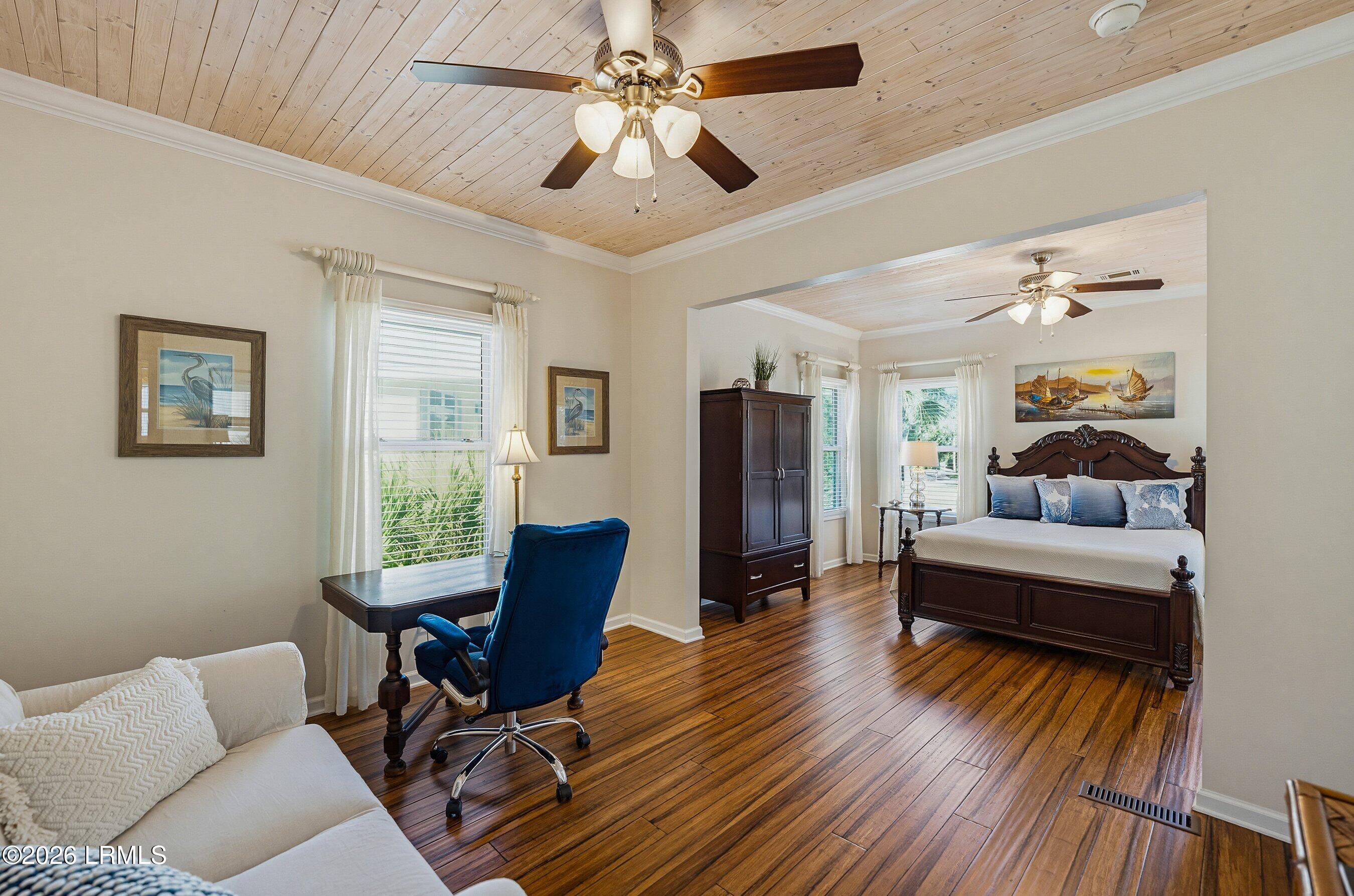 298 White Tail Court