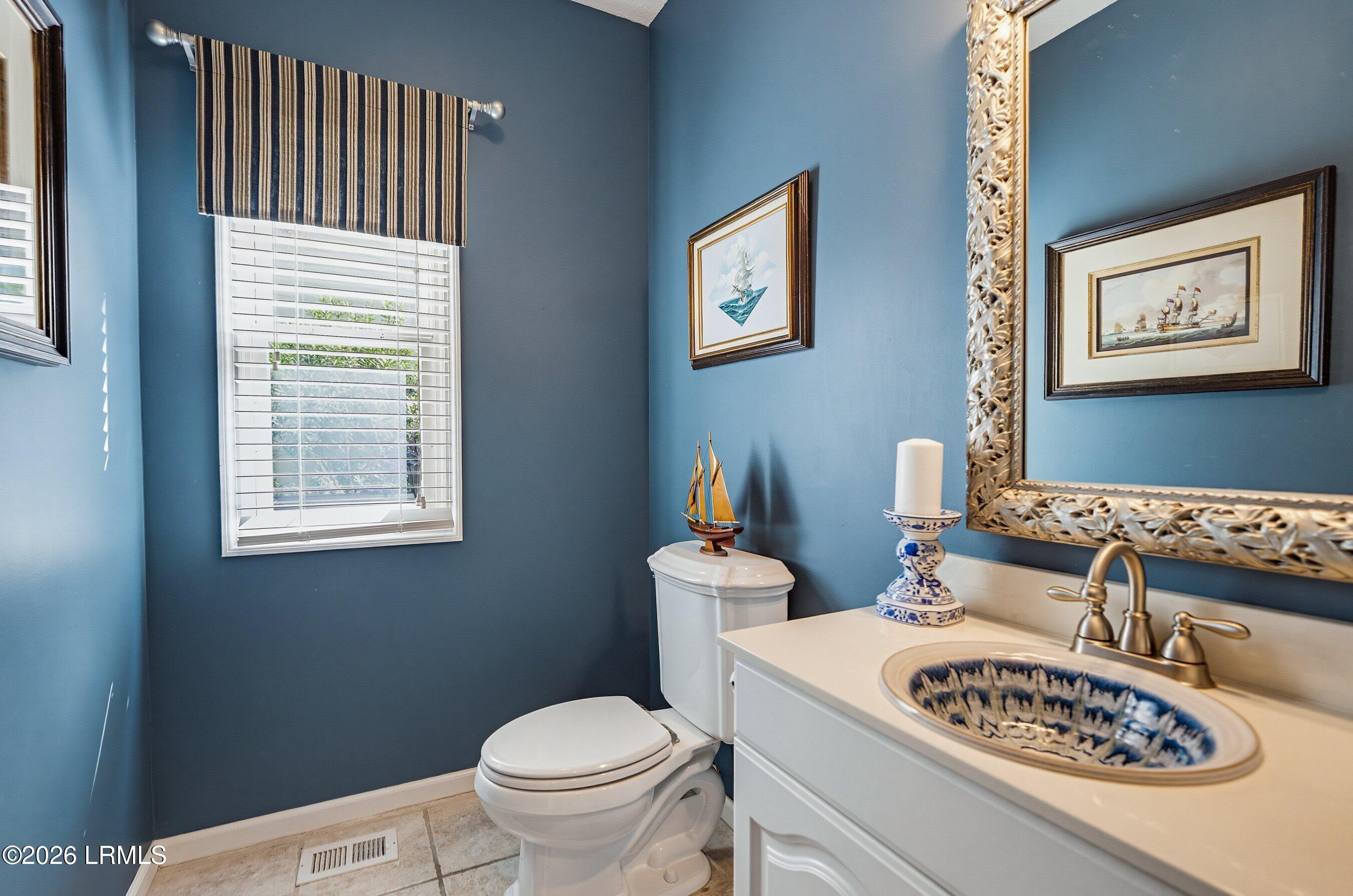 298 White Tail Court