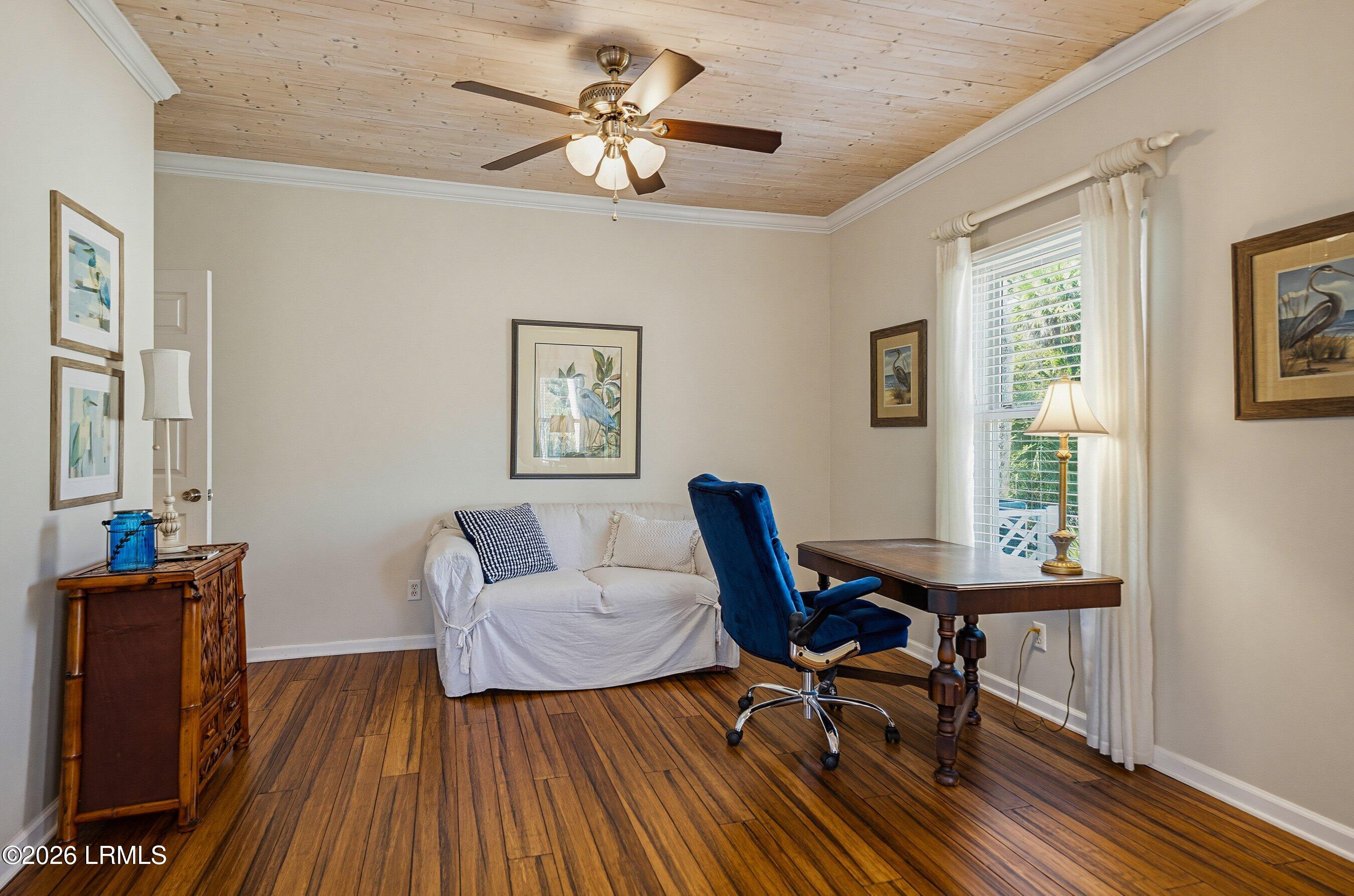 298 White Tail Court