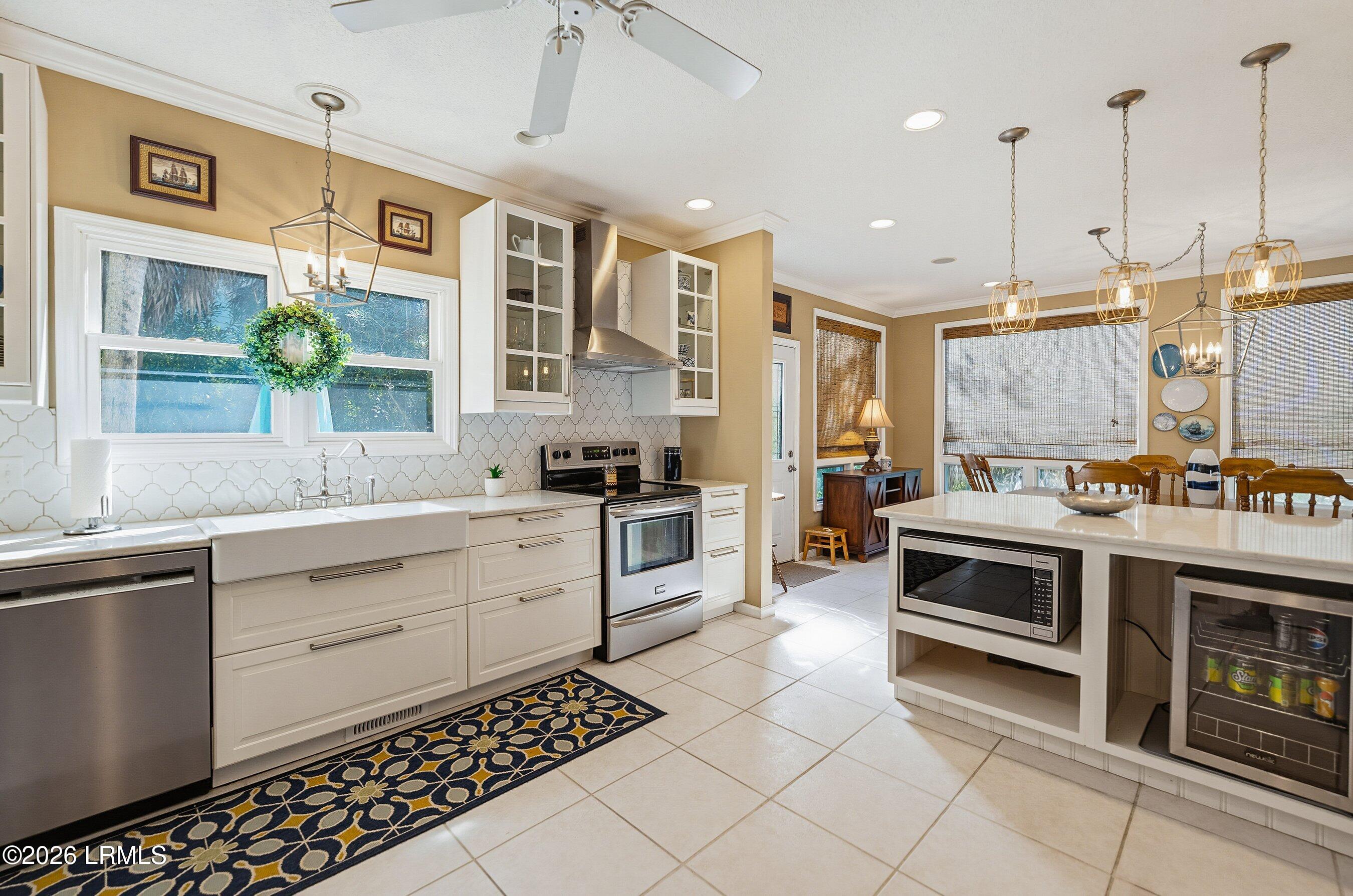 298 White Tail Court