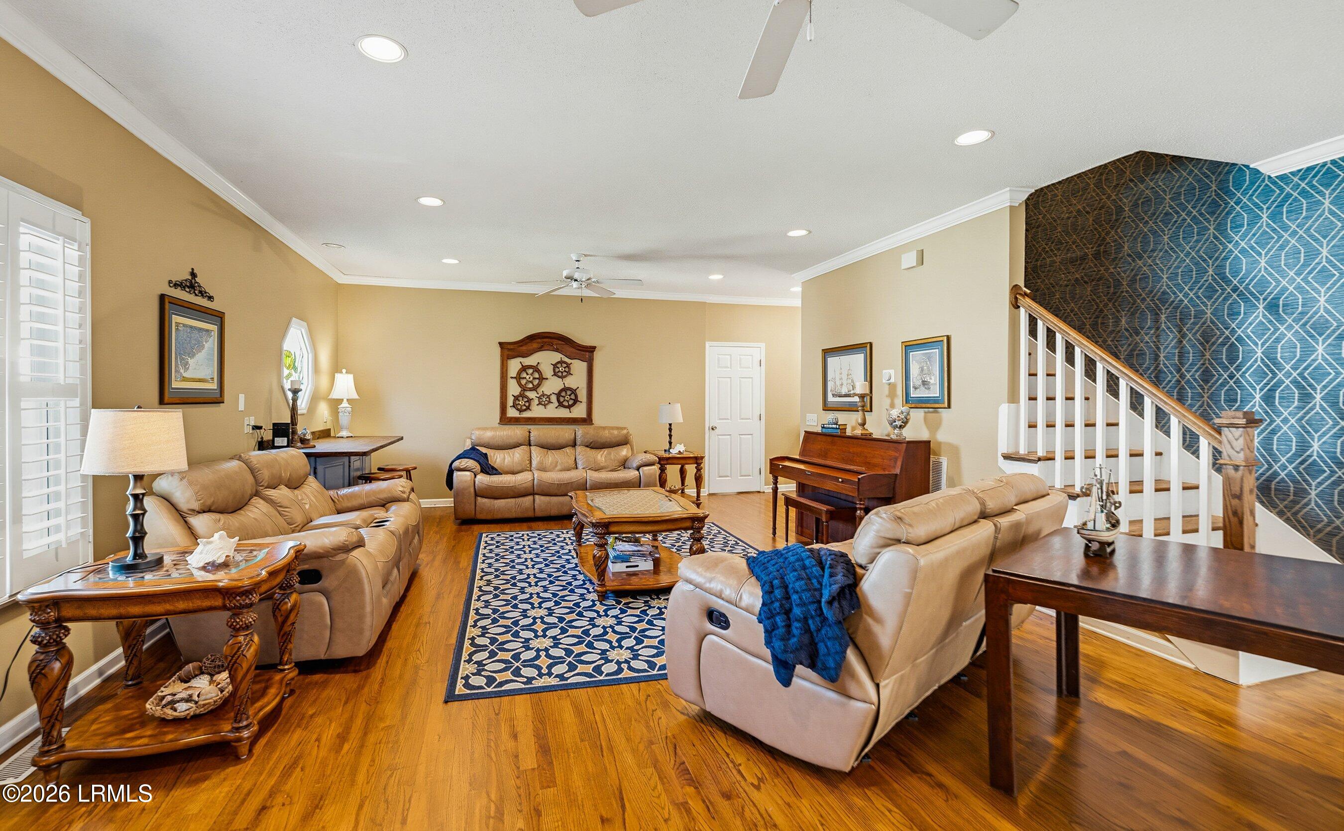 298 White Tail Court