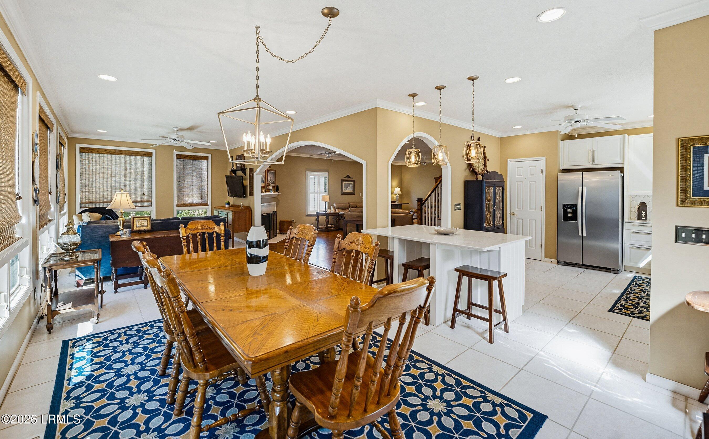 298 White Tail Court