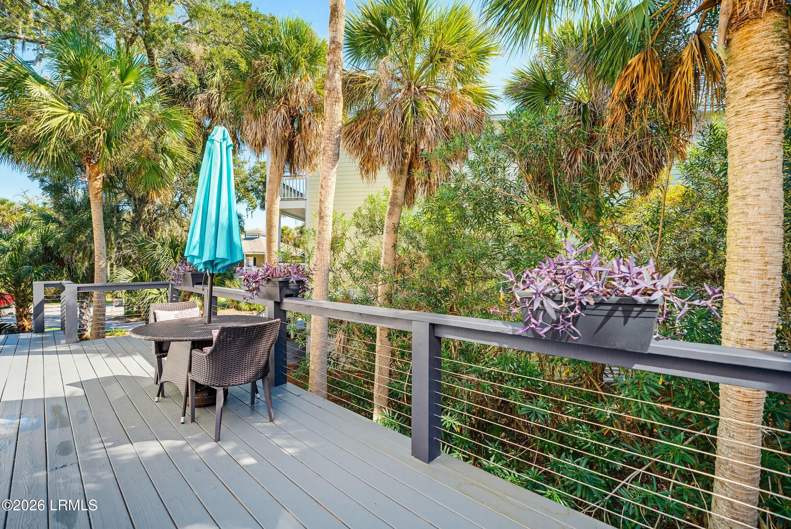 298 White Tail Court