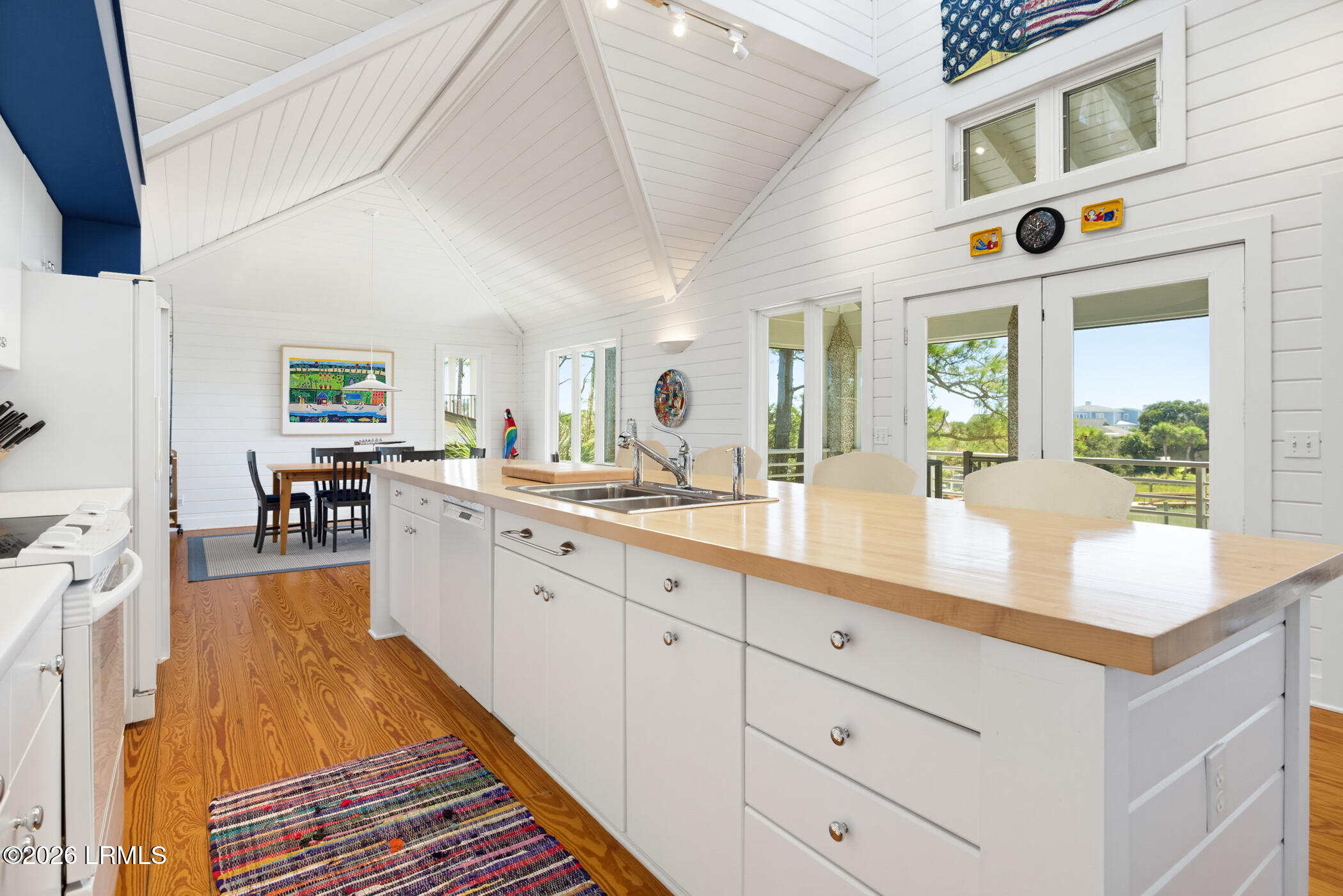 9 Crooked Creek Lane