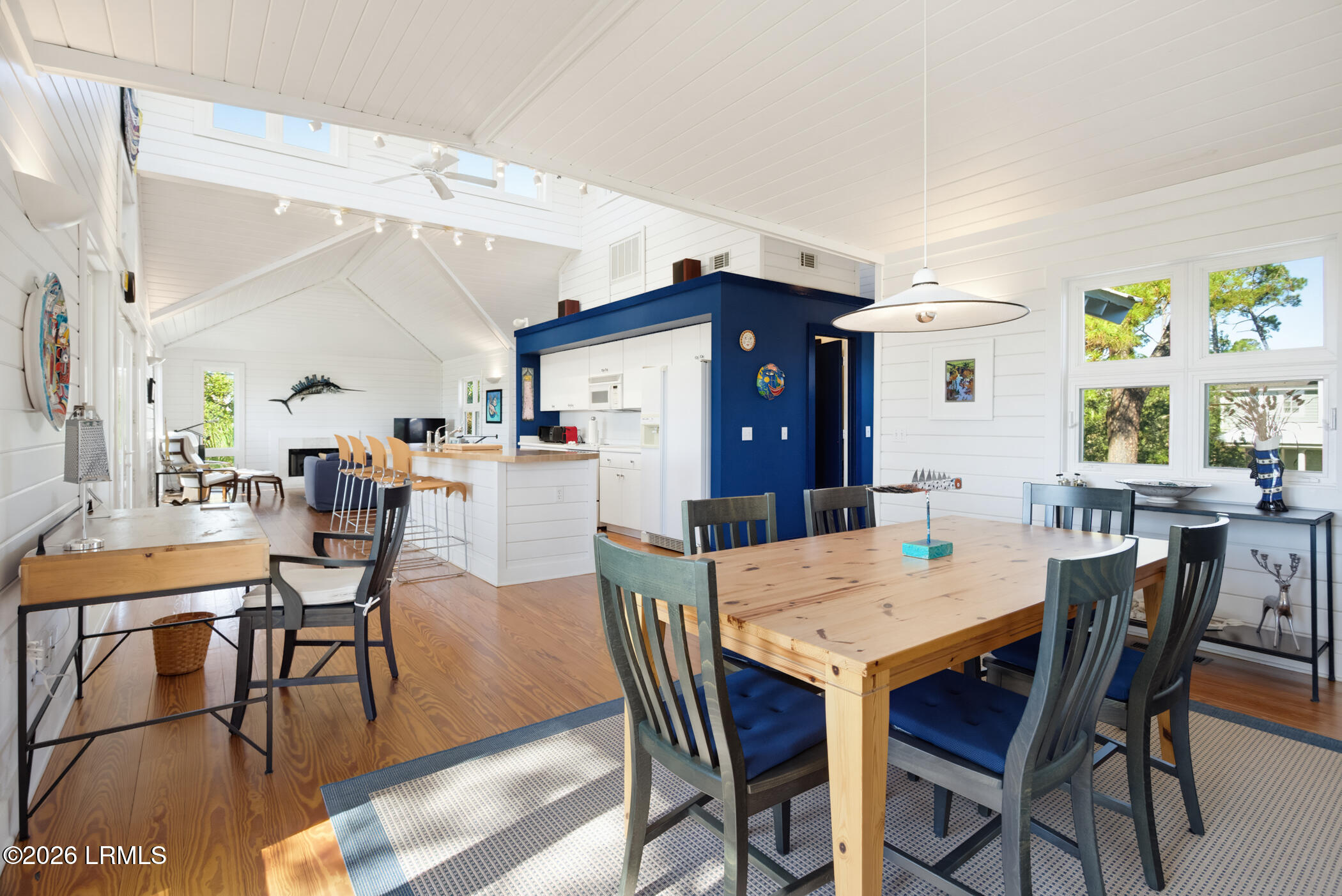 9 Crooked Creek Lane