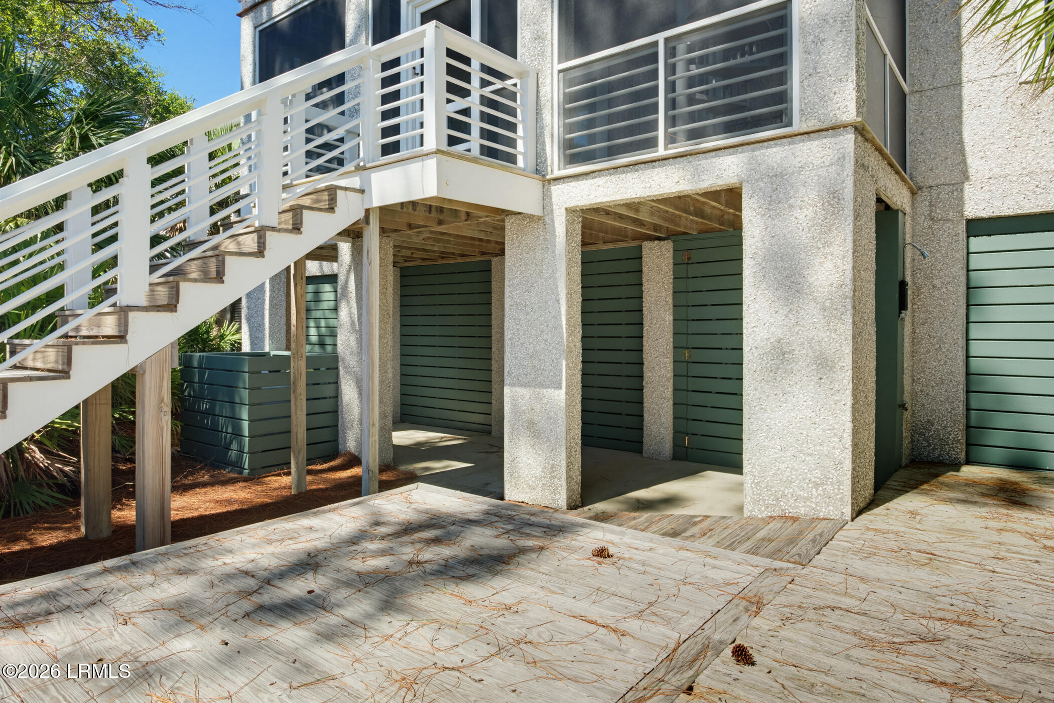 9 Crooked Creek Lane