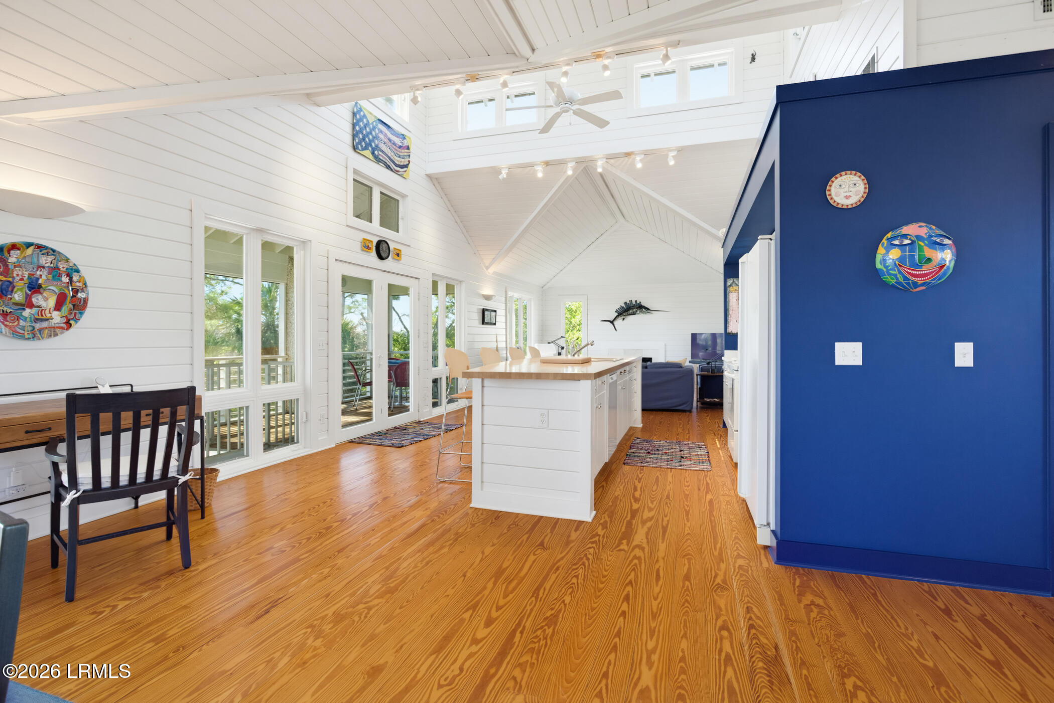 9 Crooked Creek Lane