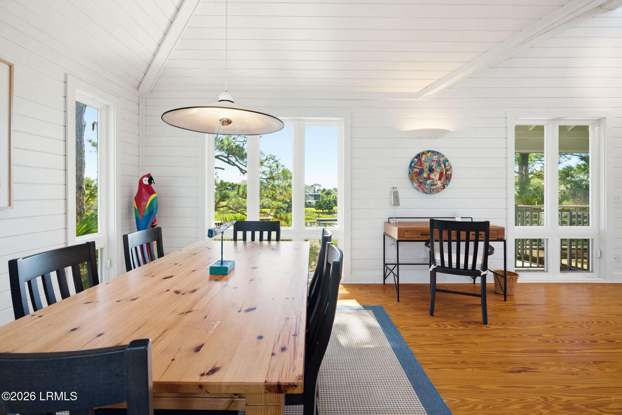 9 Crooked Creek Lane