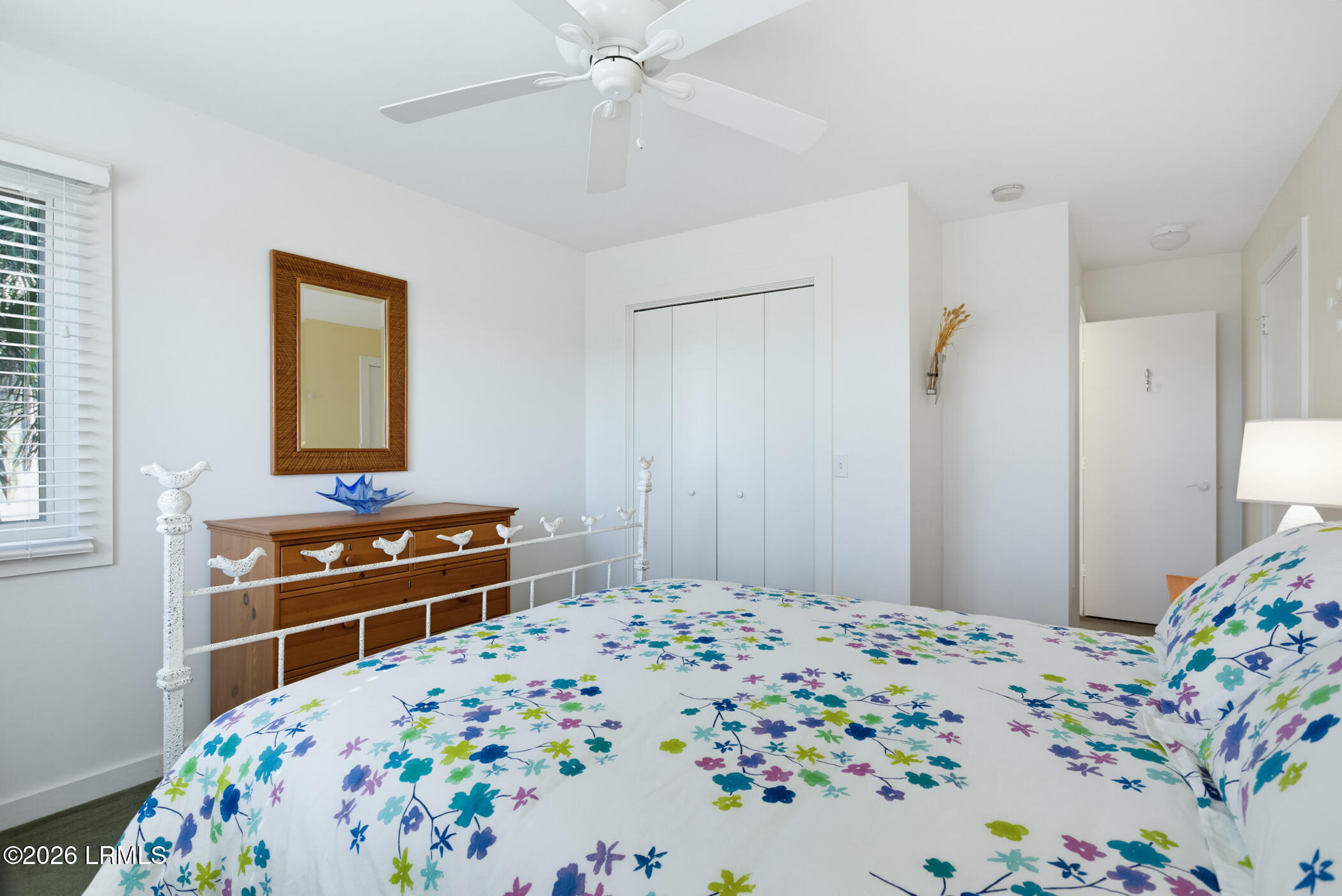 9 Crooked Creek Lane