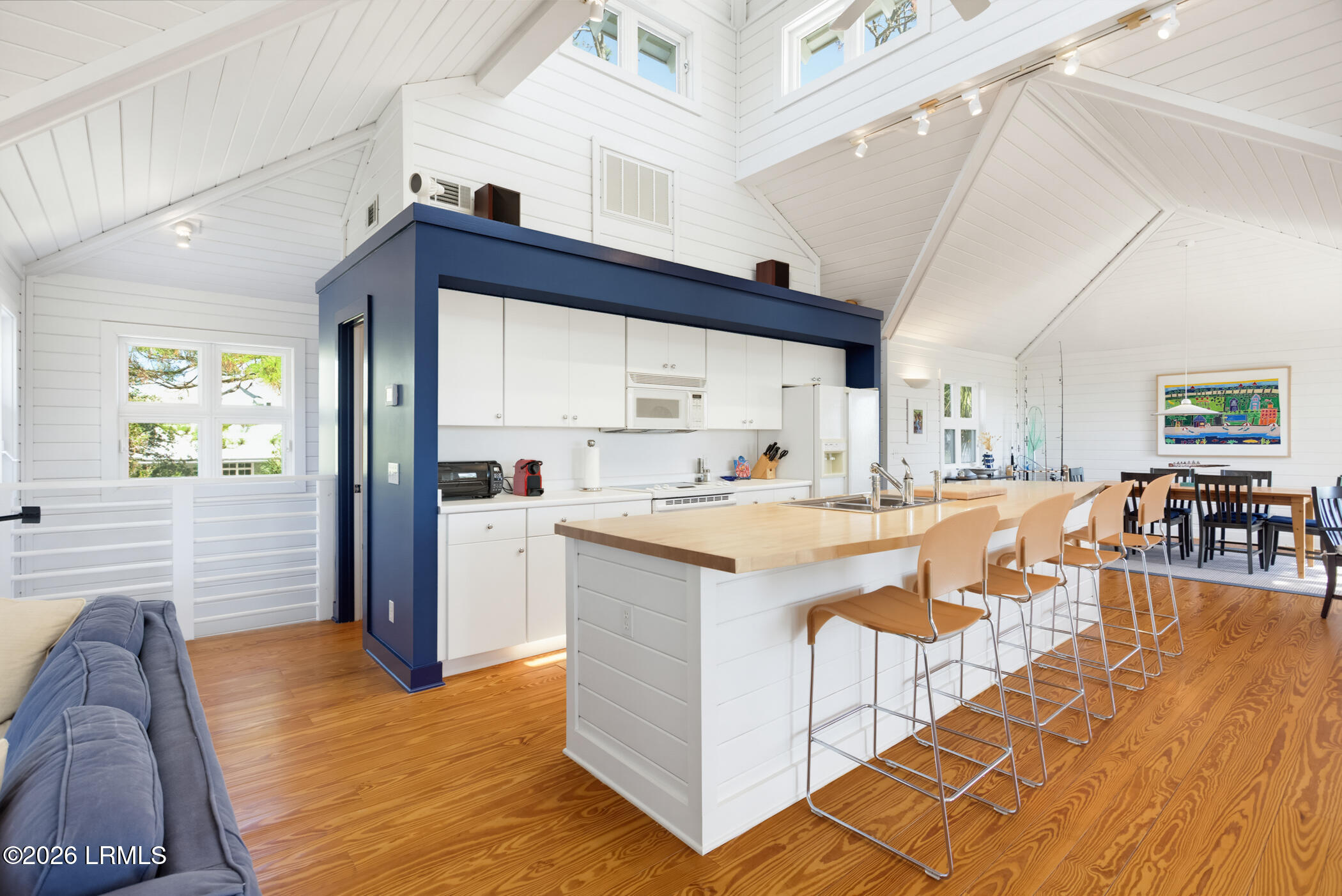 9 Crooked Creek Lane