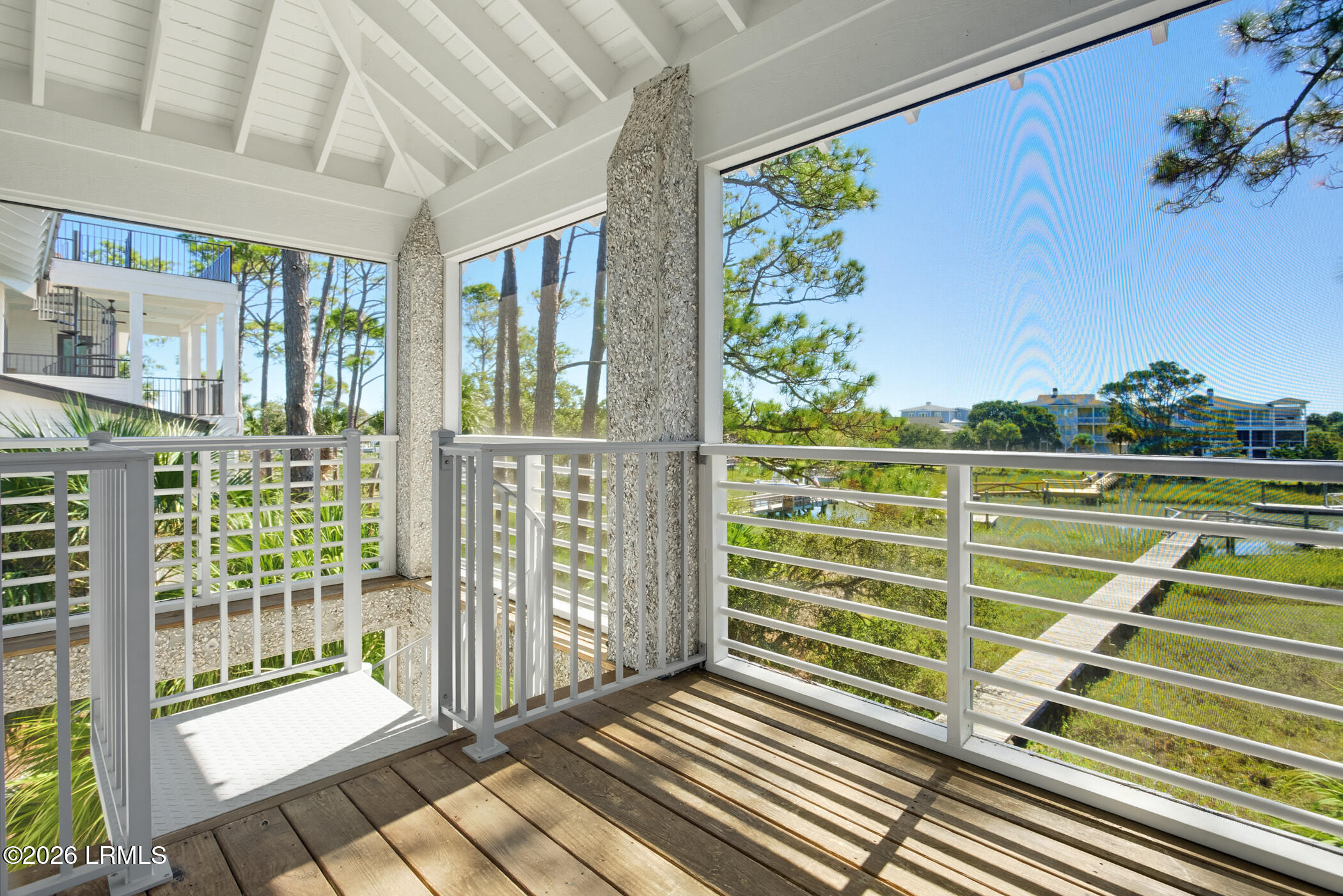 9 Crooked Creek Lane