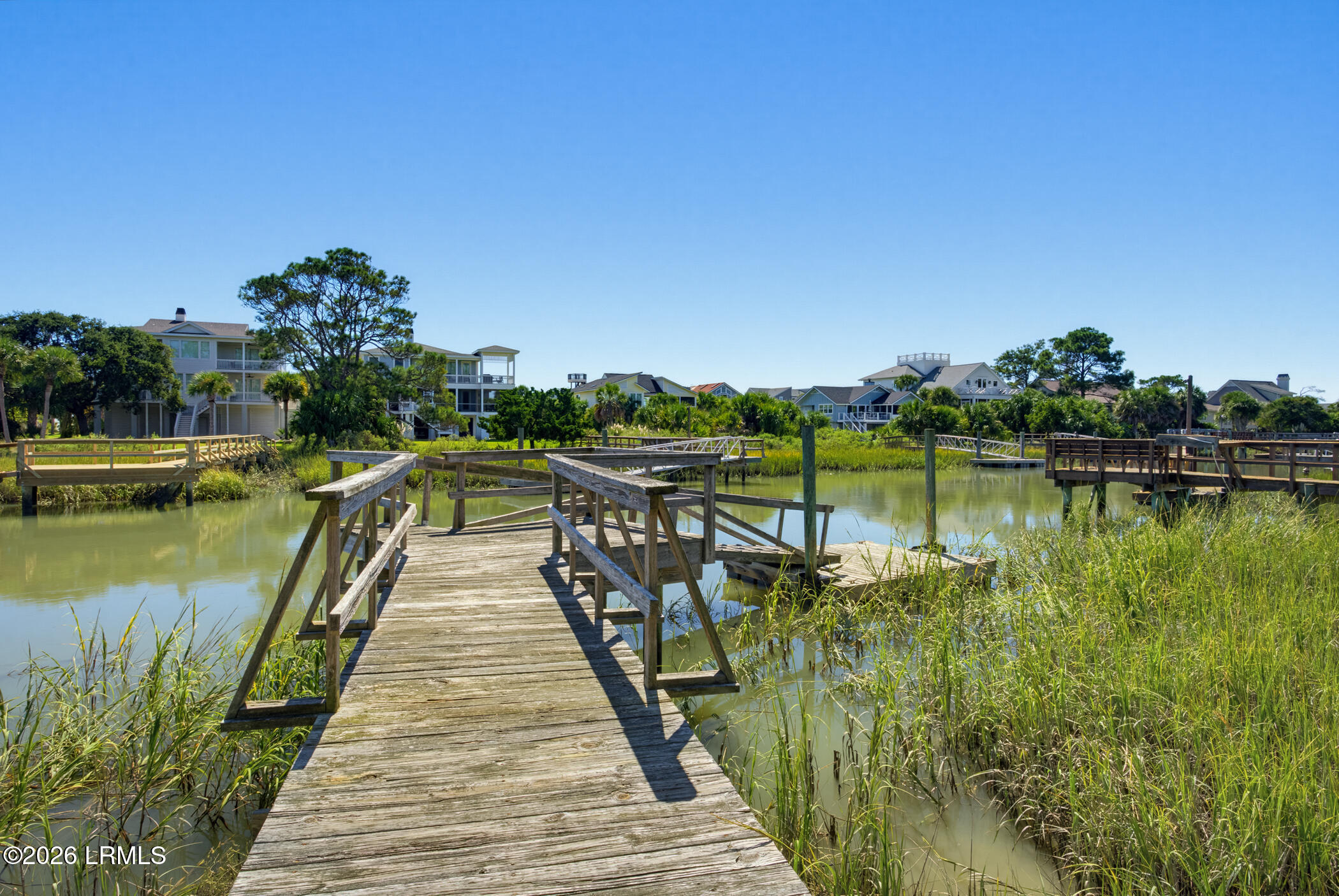 9 Crooked Creek Lane