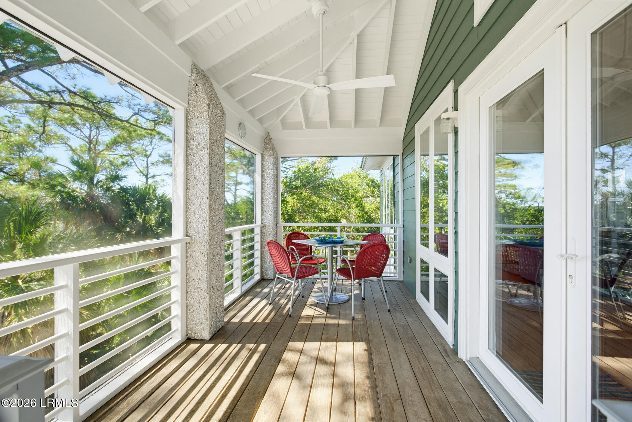 9 Crooked Creek Lane