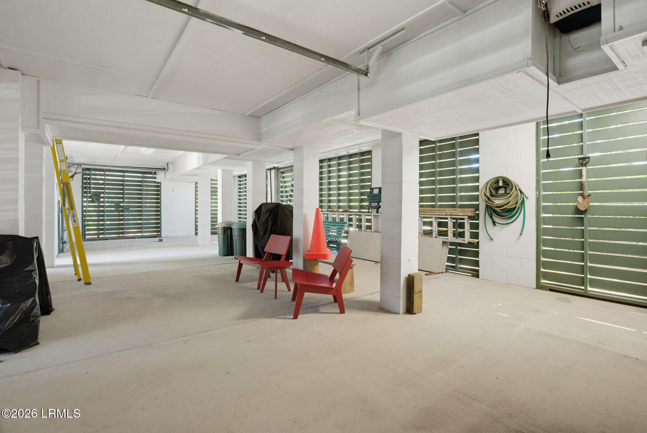 9 Crooked Creek Lane