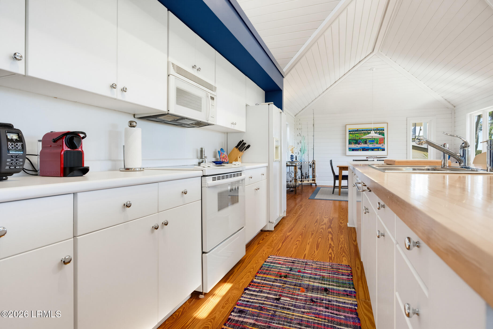 9 Crooked Creek Lane