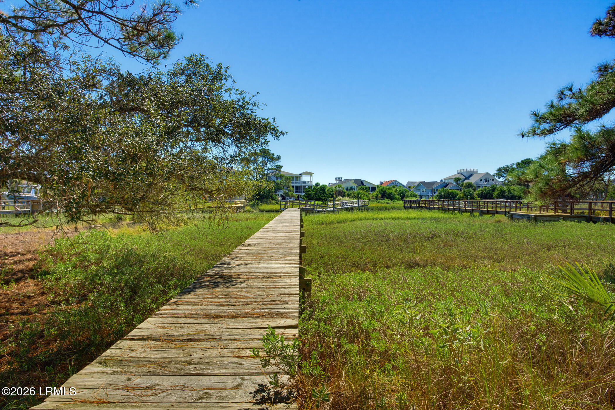 9 Crooked Creek Lane