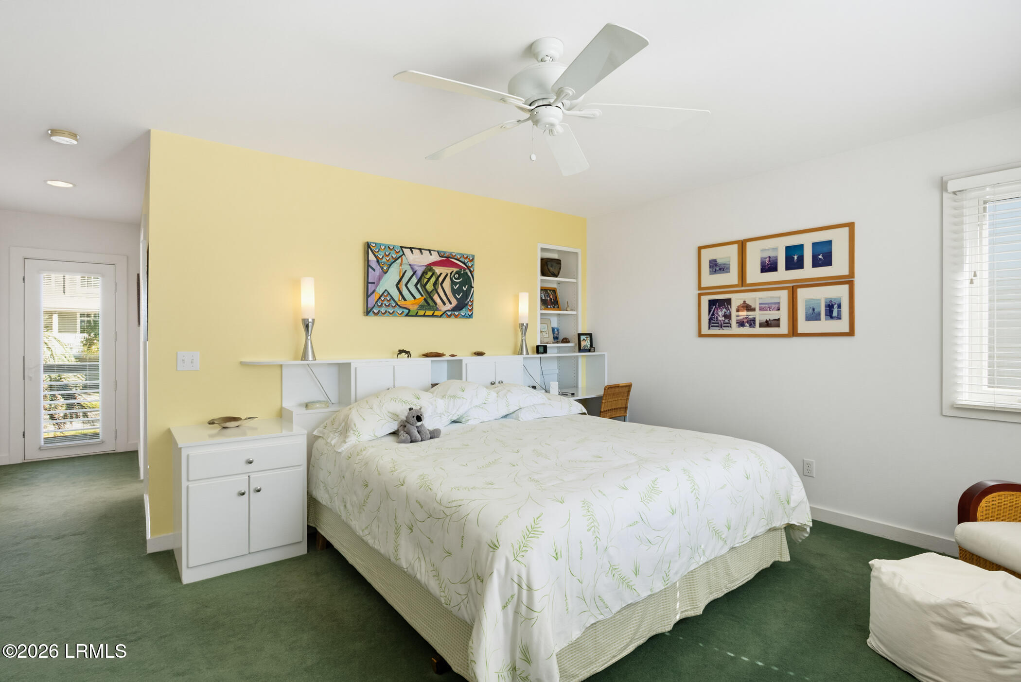 9 Crooked Creek Lane