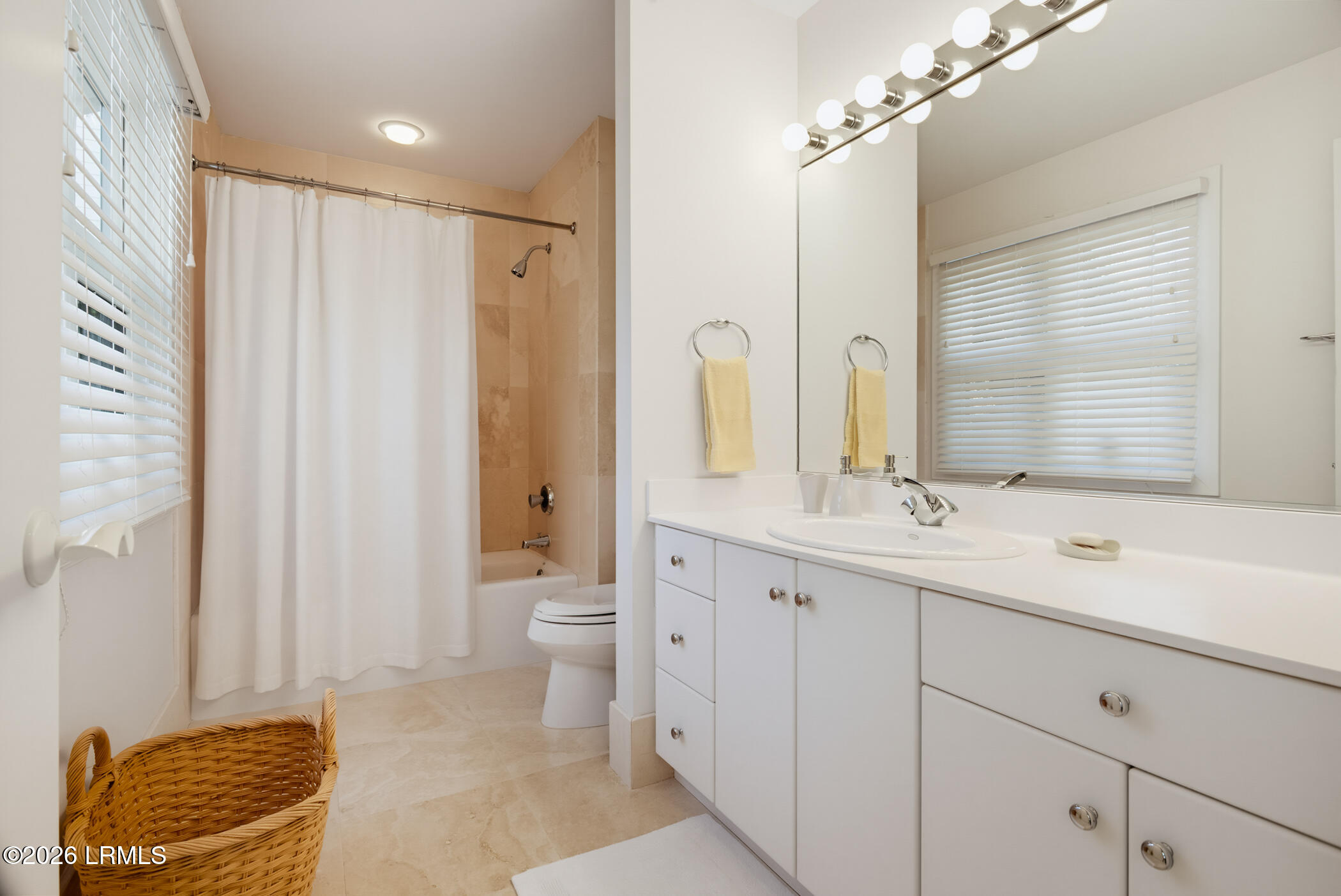 9 Crooked Creek Lane