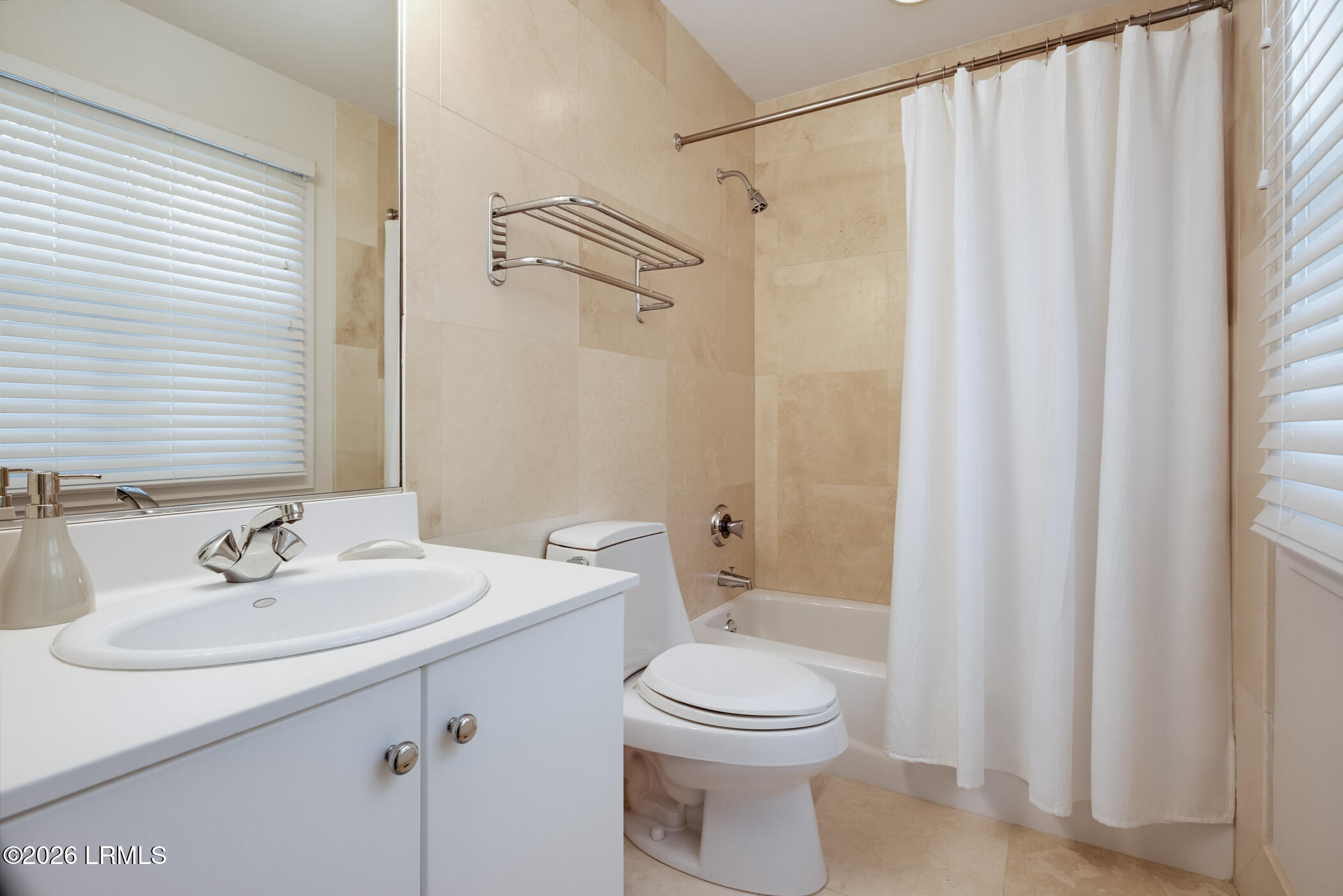 9 Crooked Creek Lane