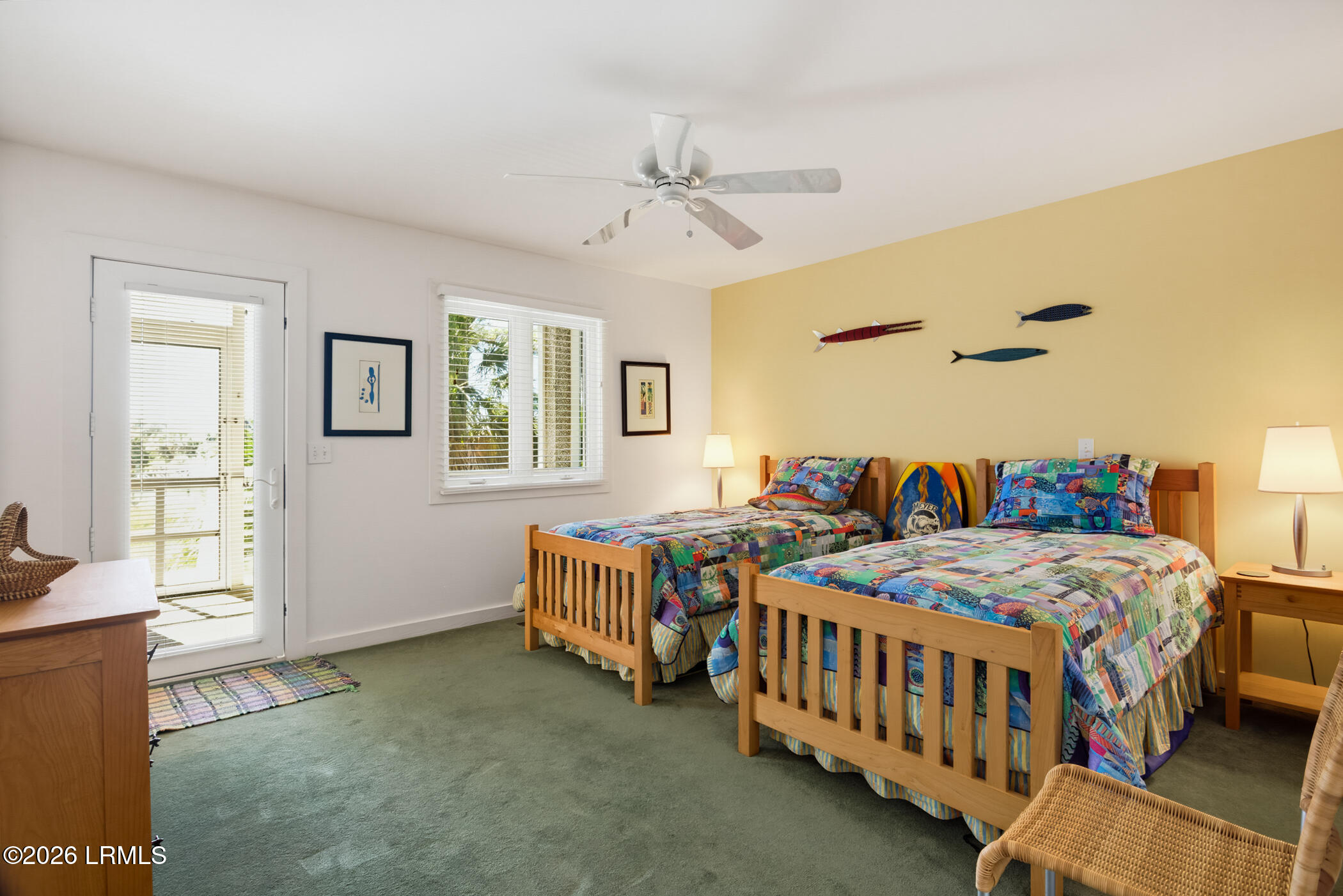 9 Crooked Creek Lane
