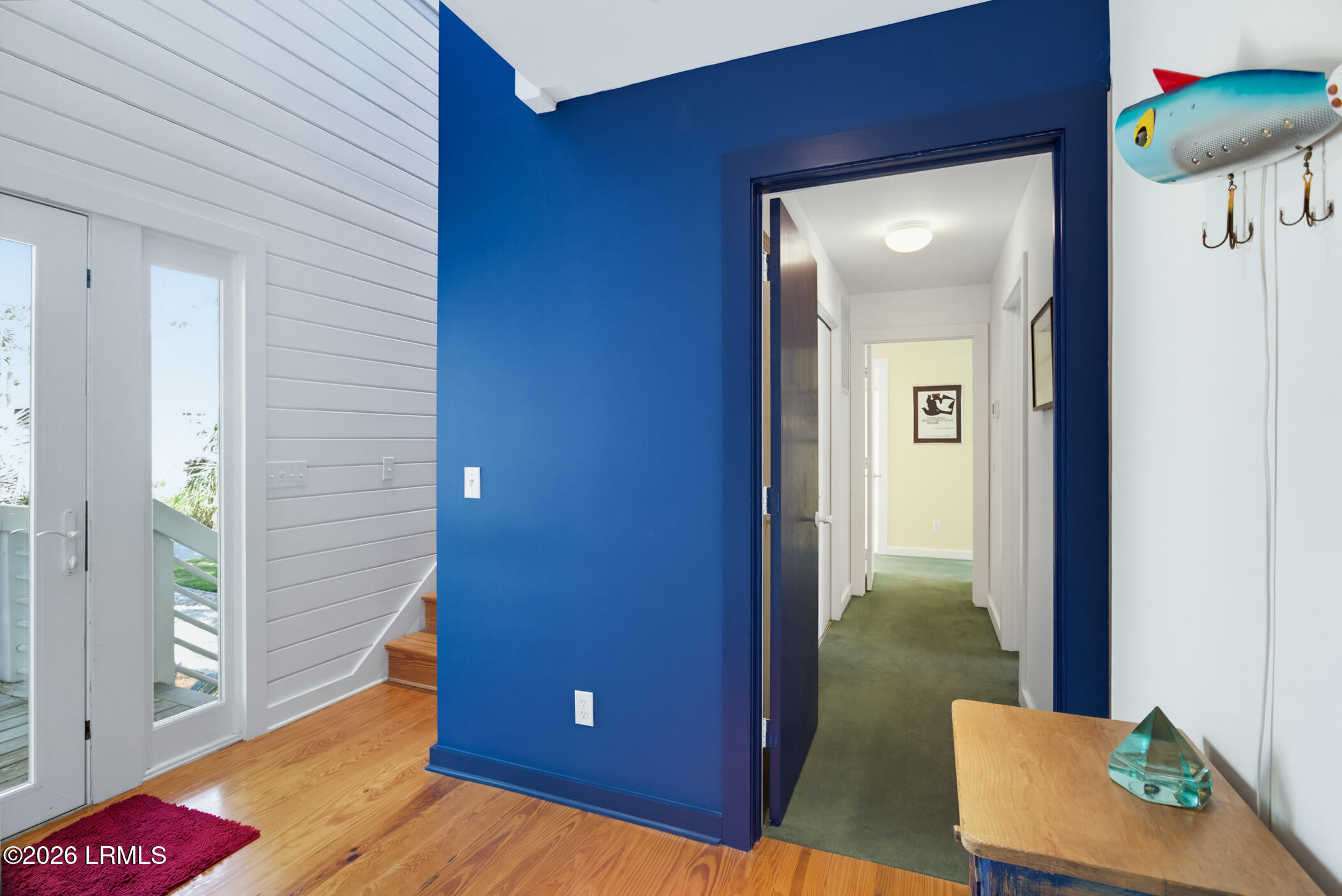 9 Crooked Creek Lane