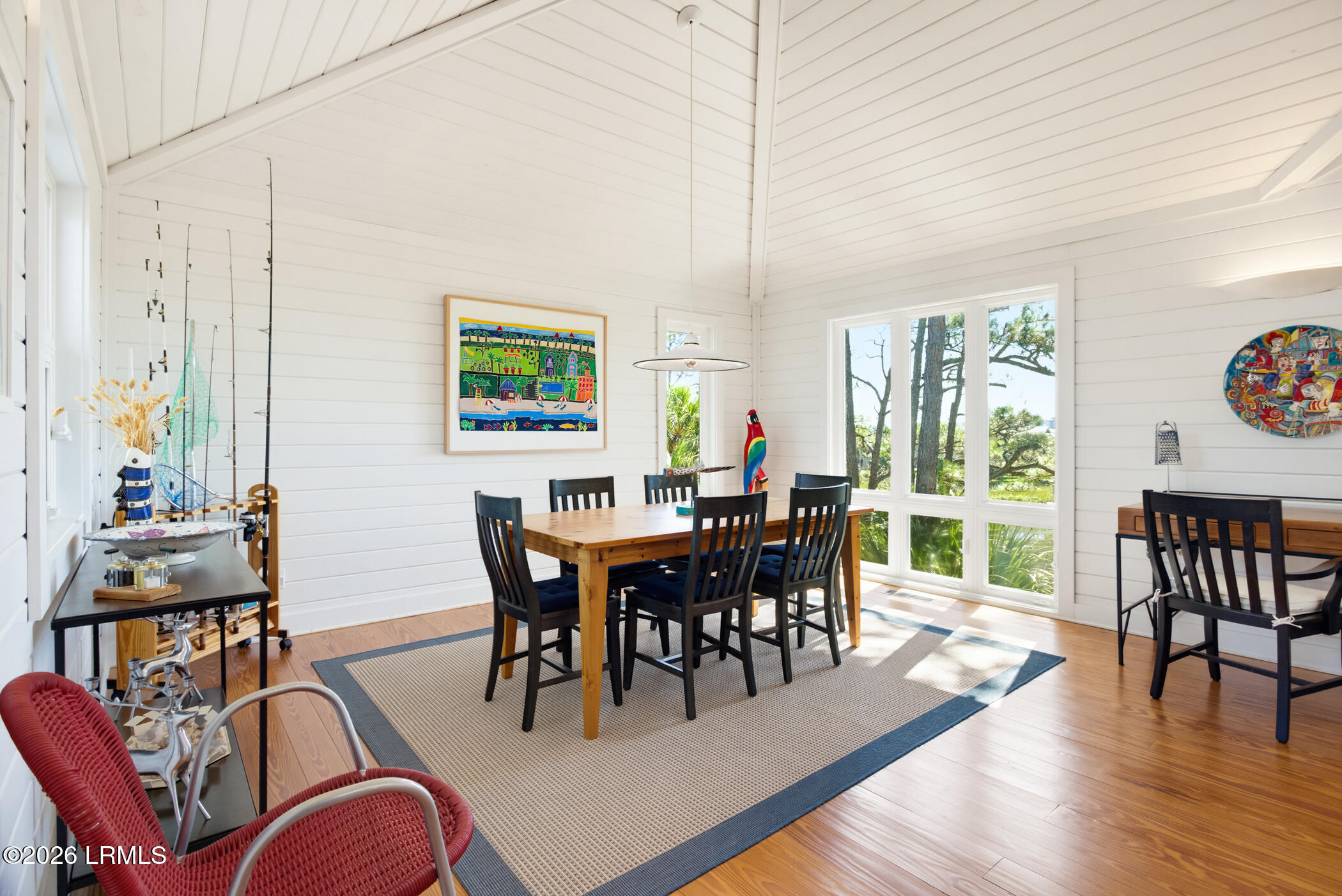 9 Crooked Creek Lane