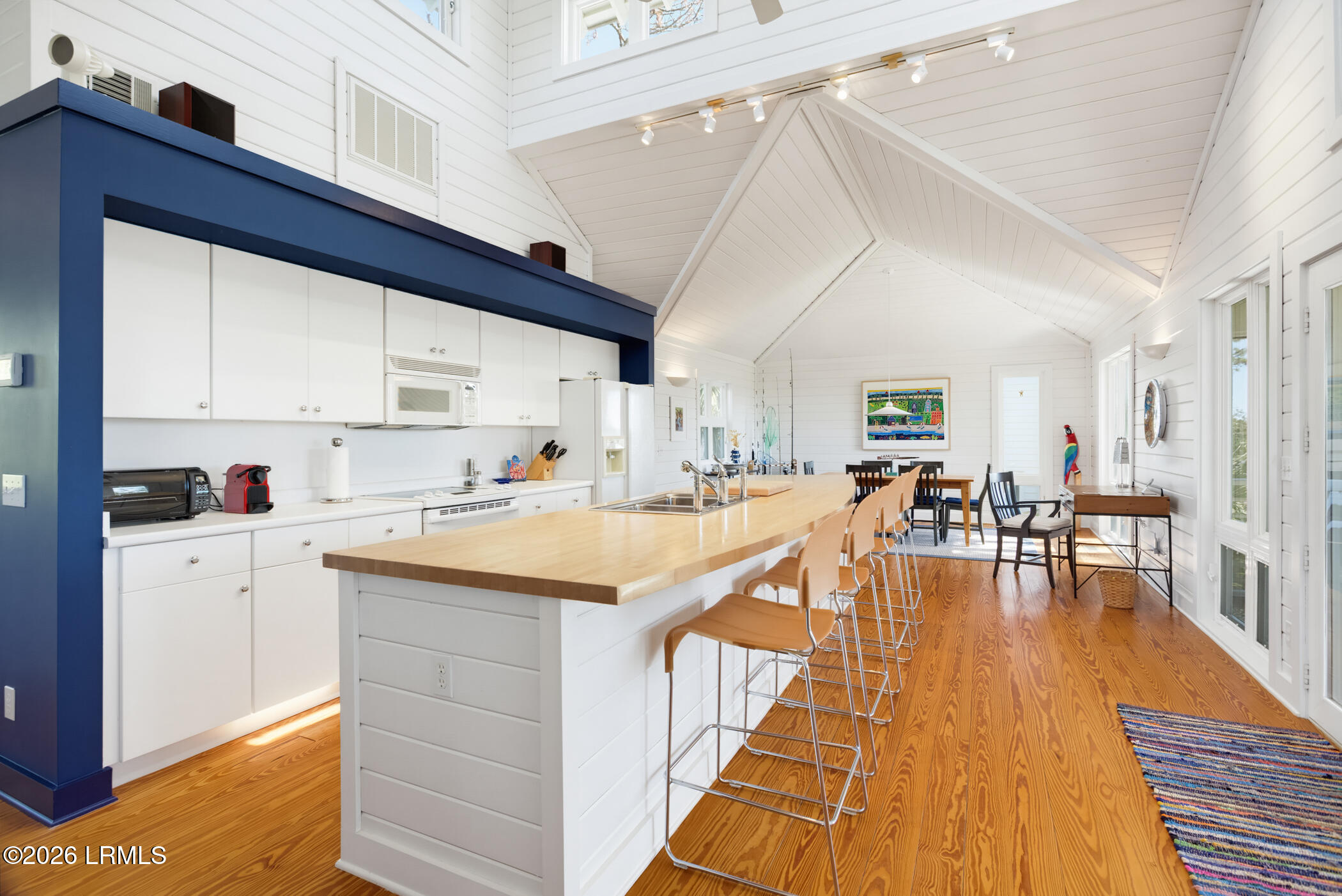 9 Crooked Creek Lane