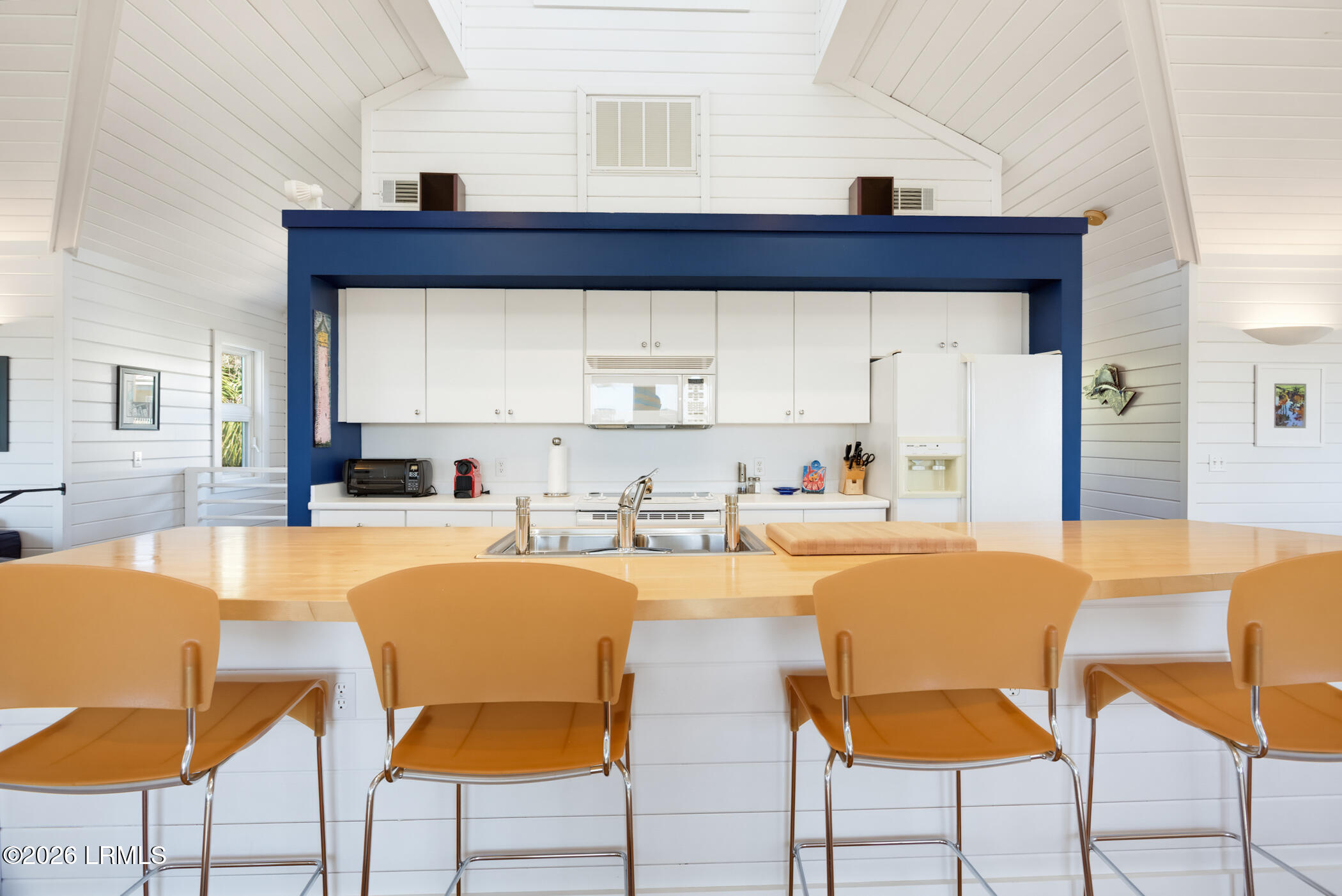 9 Crooked Creek Lane
