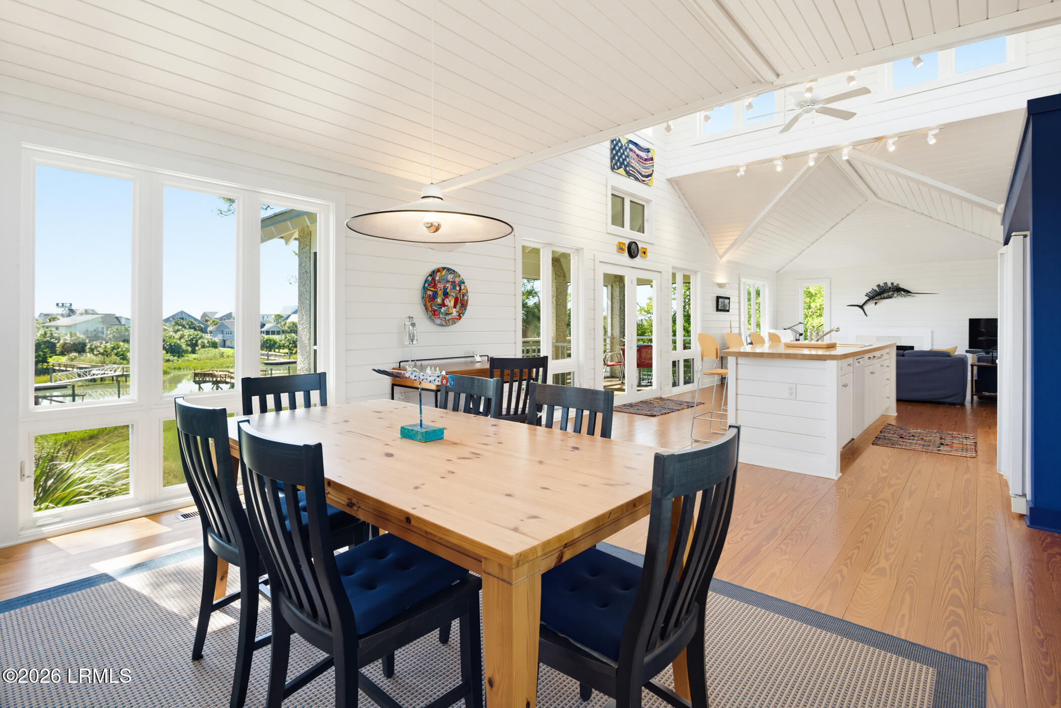 9 Crooked Creek Lane