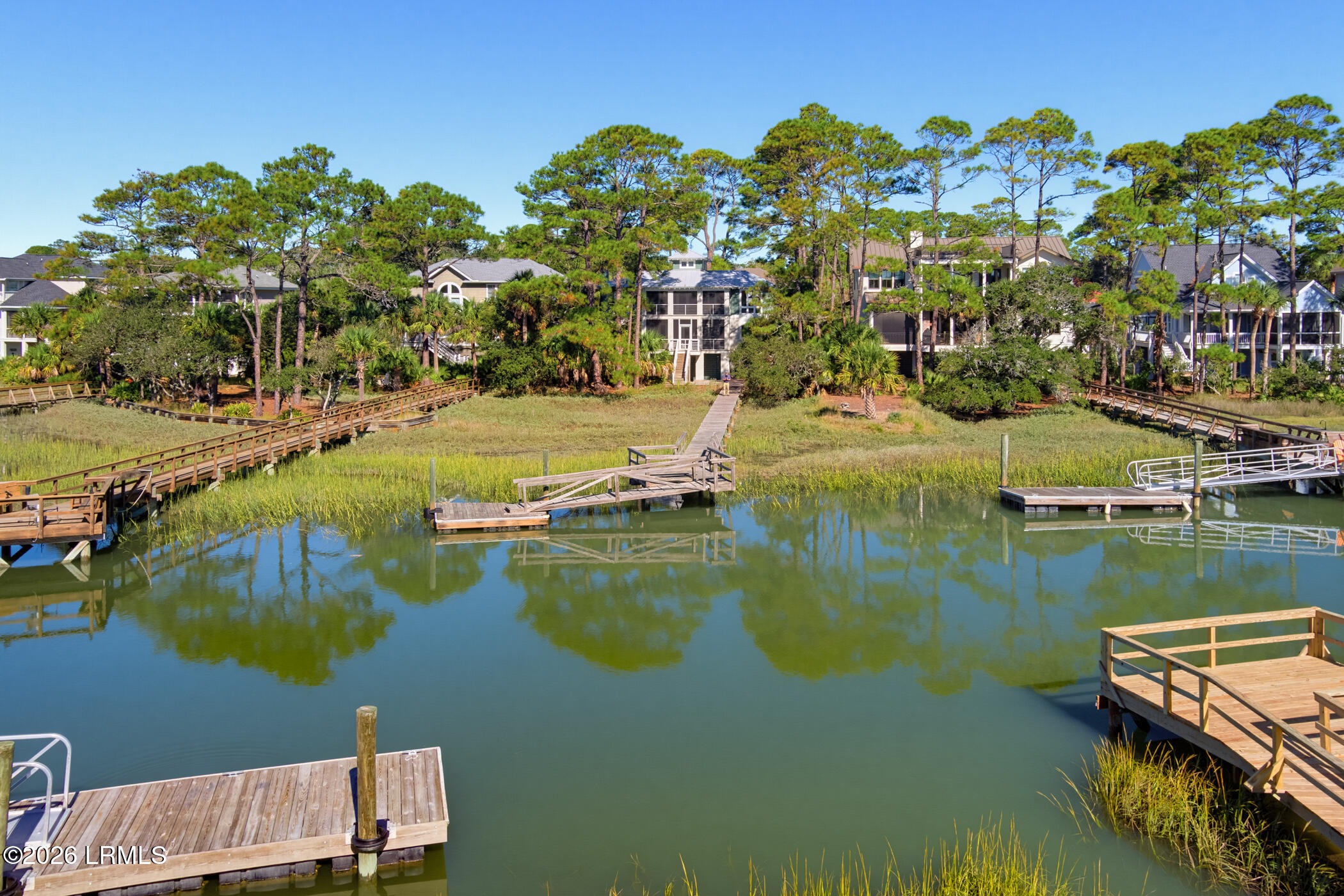 9 Crooked Creek Lane