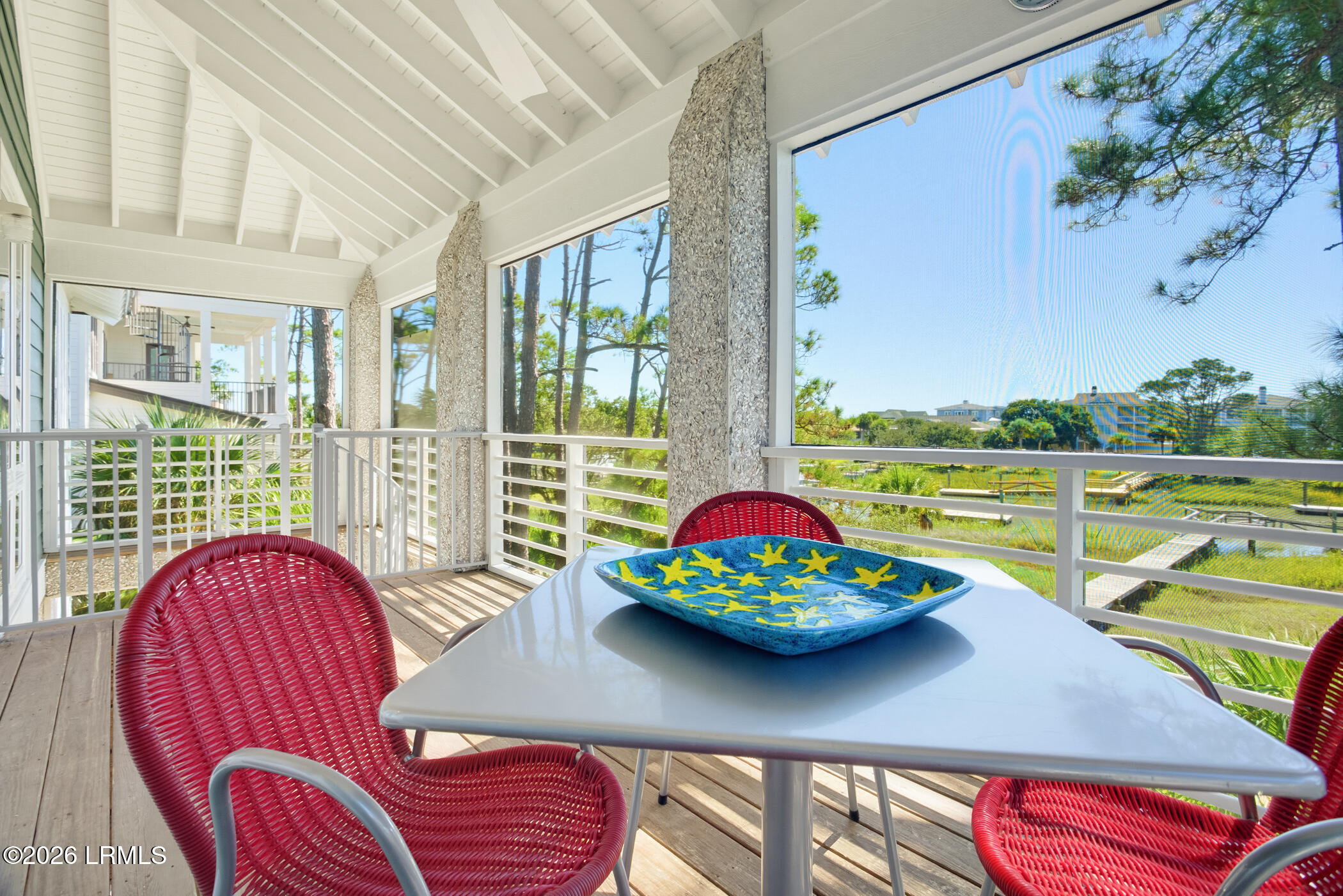 9 Crooked Creek Lane