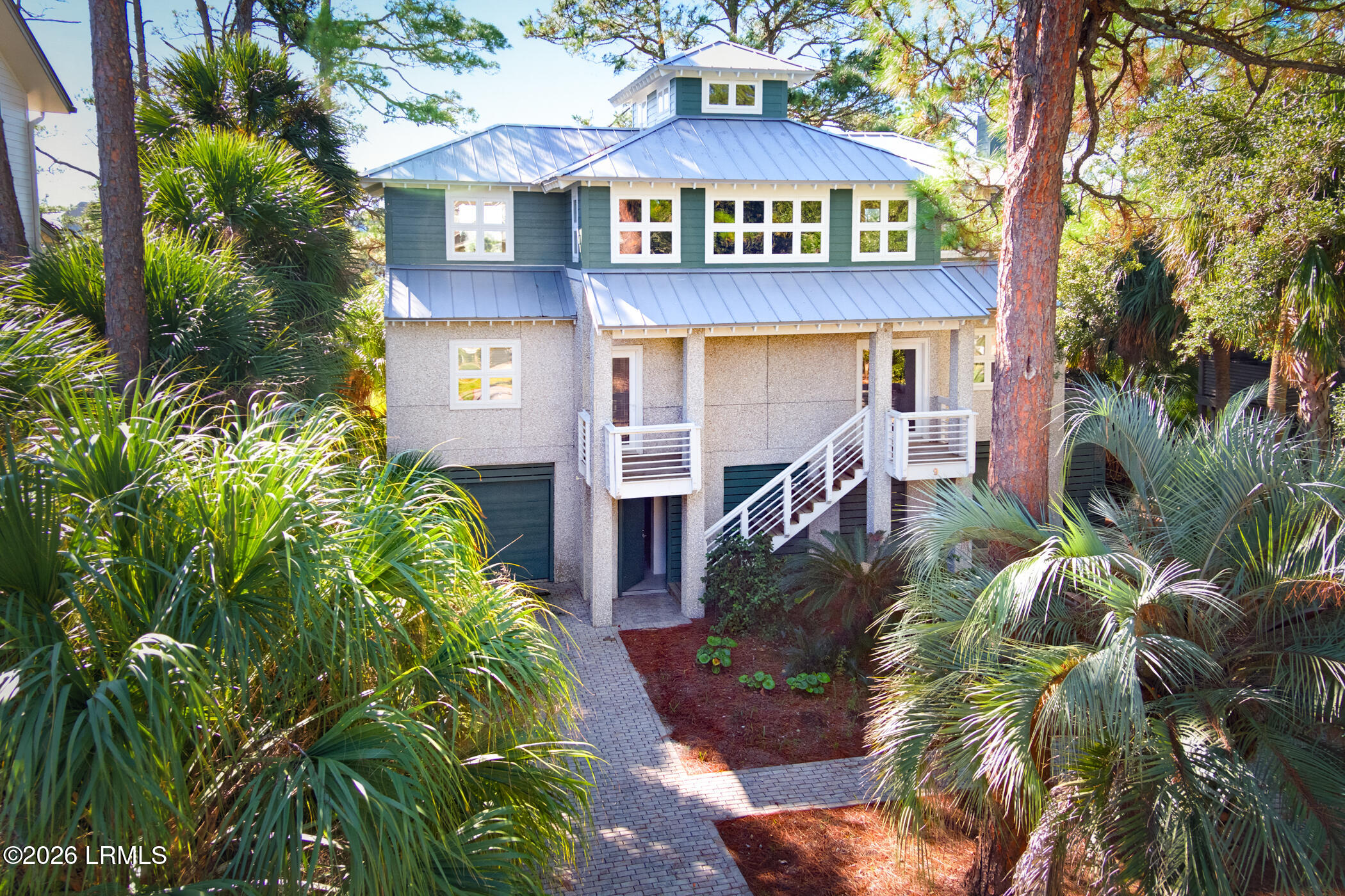 9 Crooked Creek Lane
