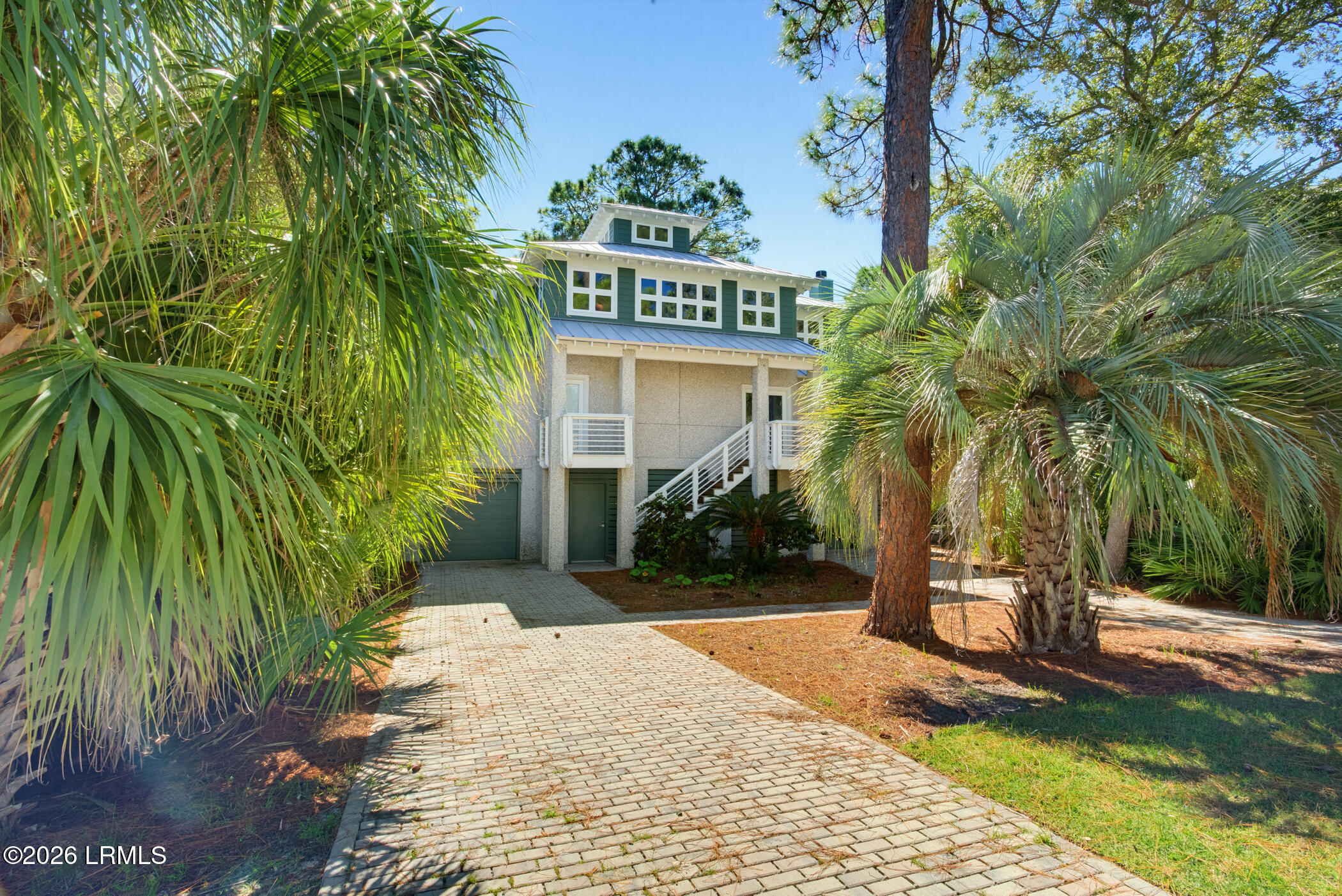 9 Crooked Creek Lane