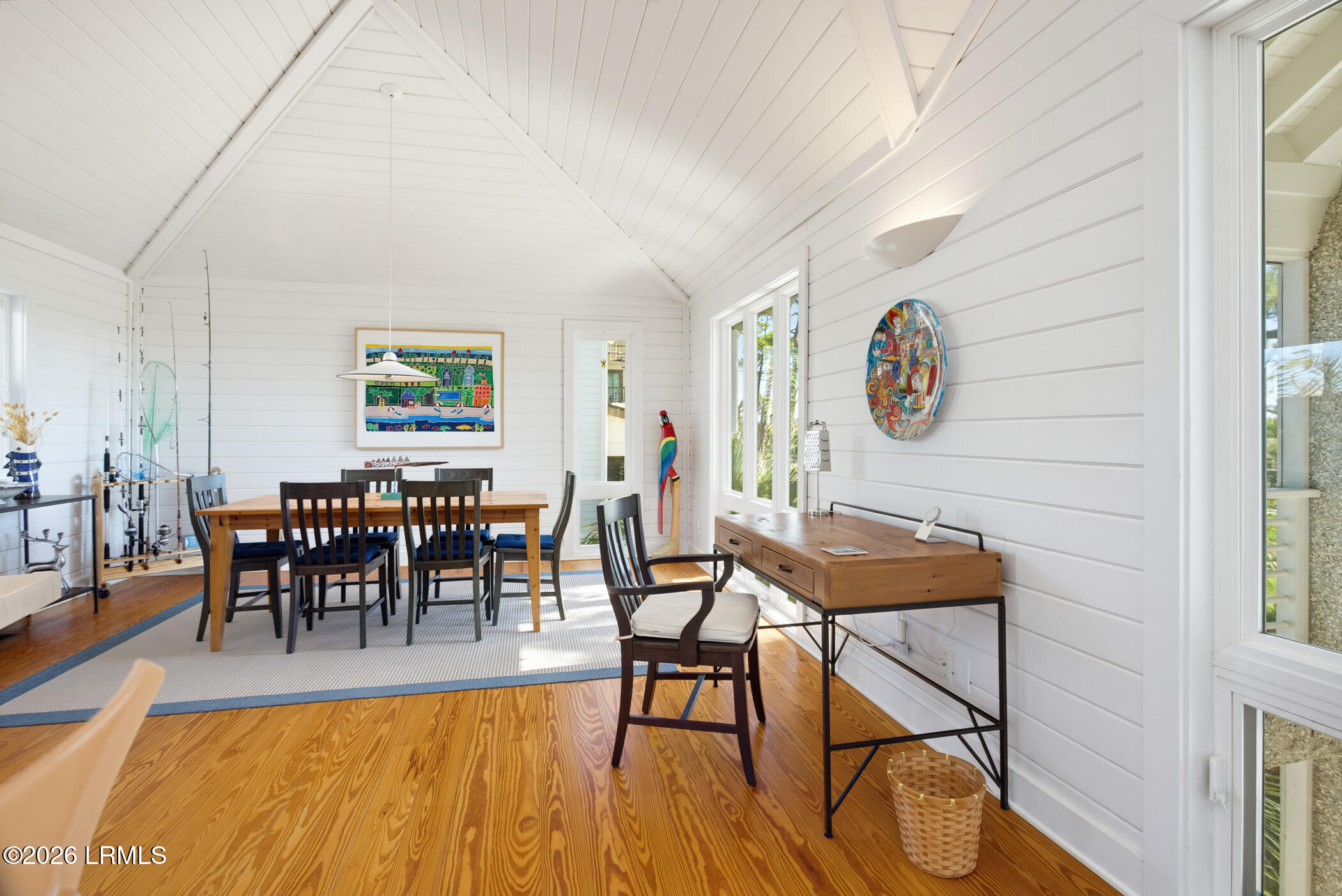 9 Crooked Creek Lane