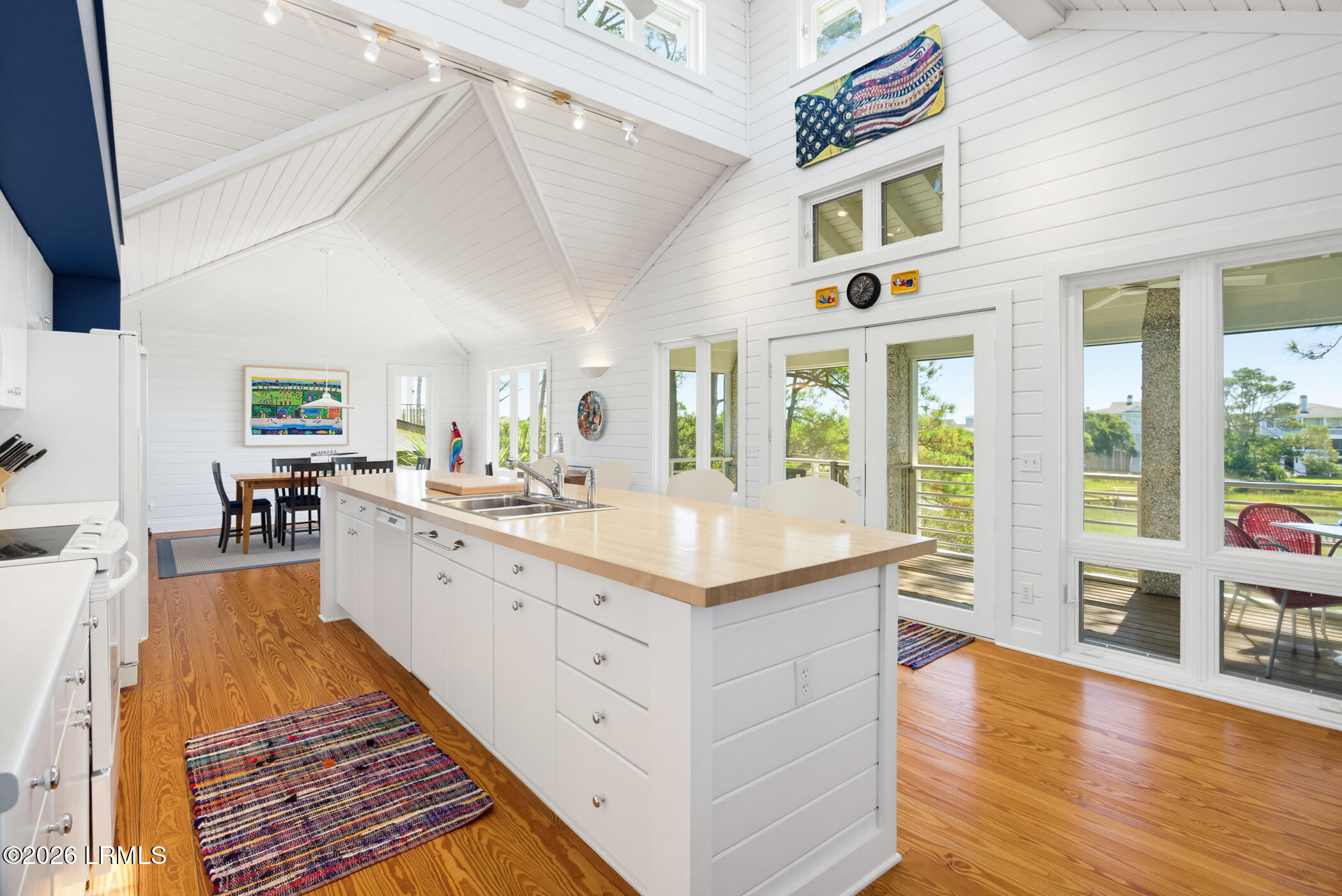 9 Crooked Creek Lane