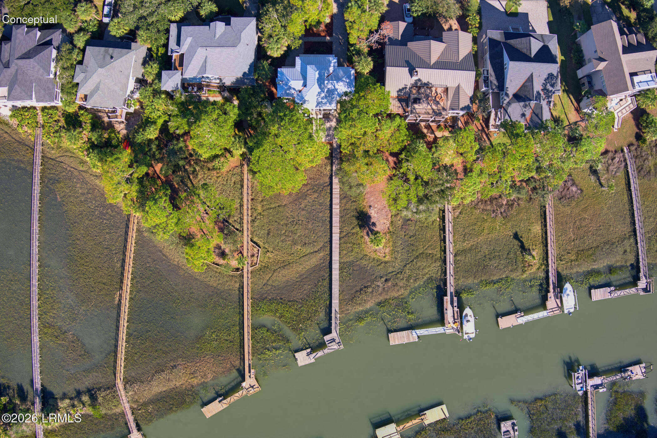 9 Crooked Creek Lane