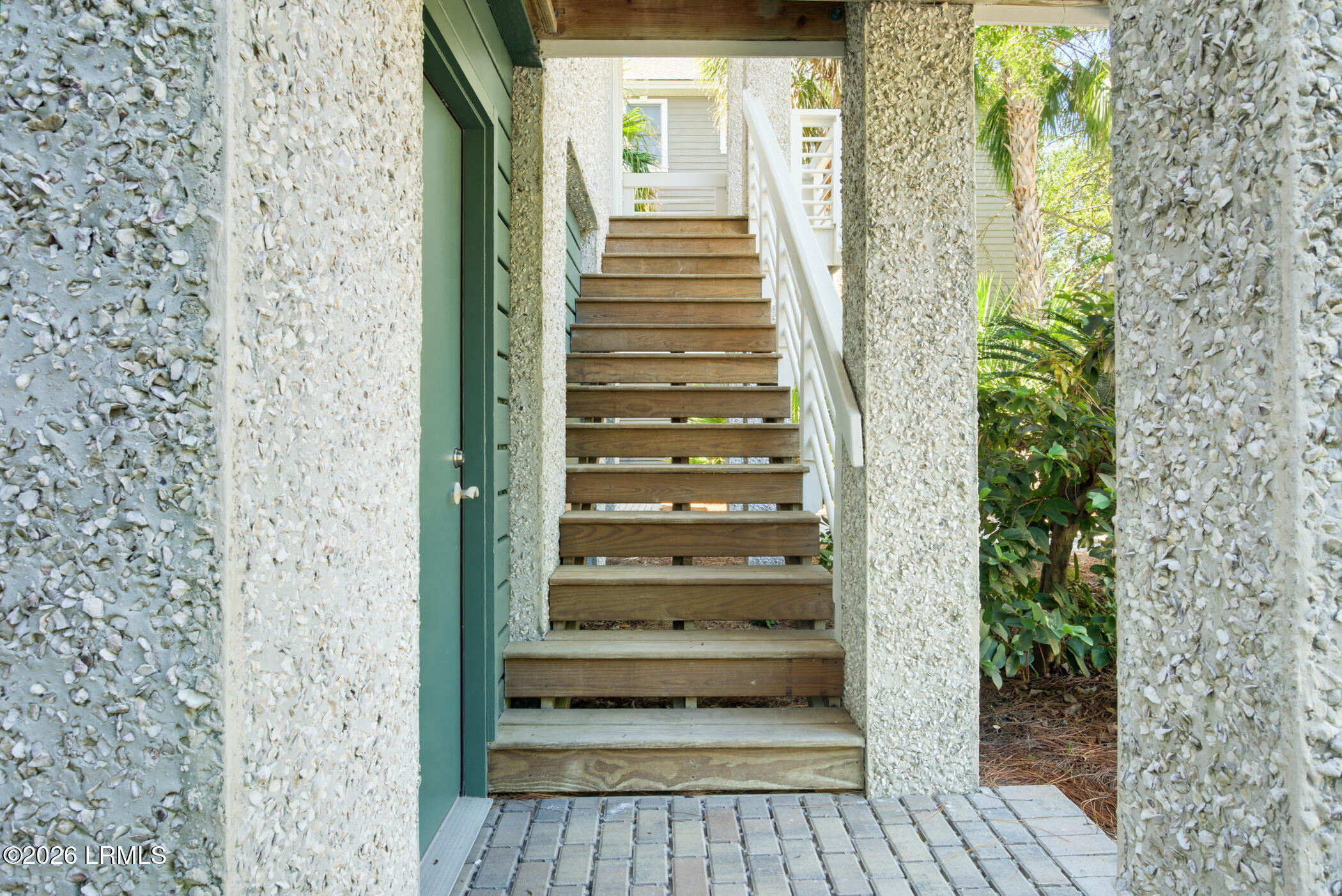 9 Crooked Creek Lane